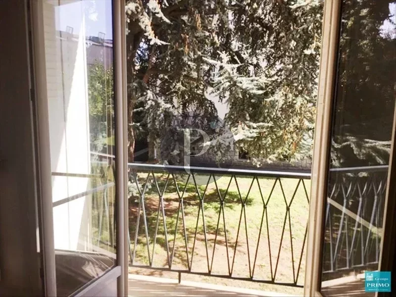 vente-appartement-4-pieces-sceaux-83877914