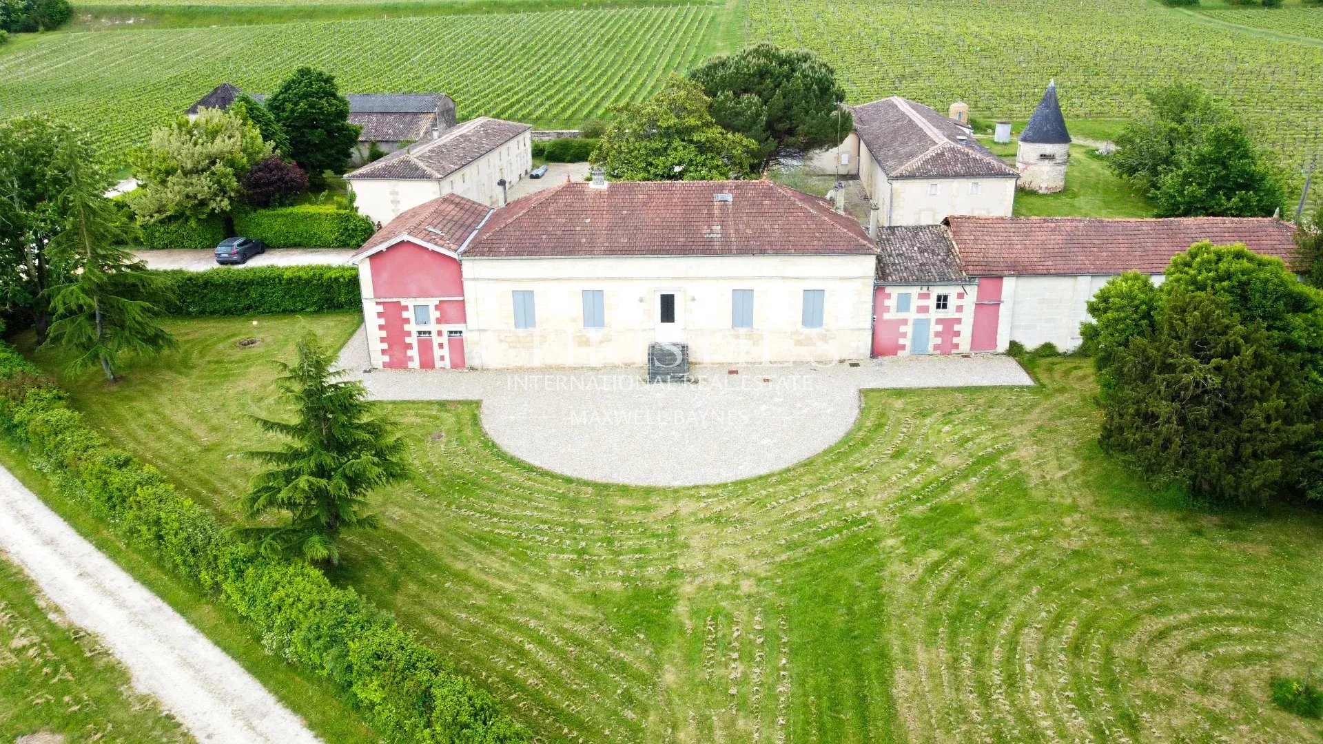 Property Slider Image