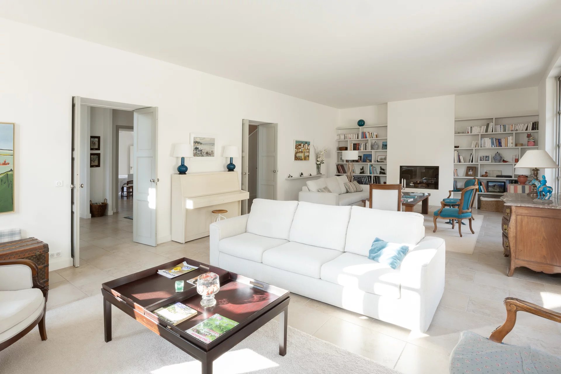 property_image