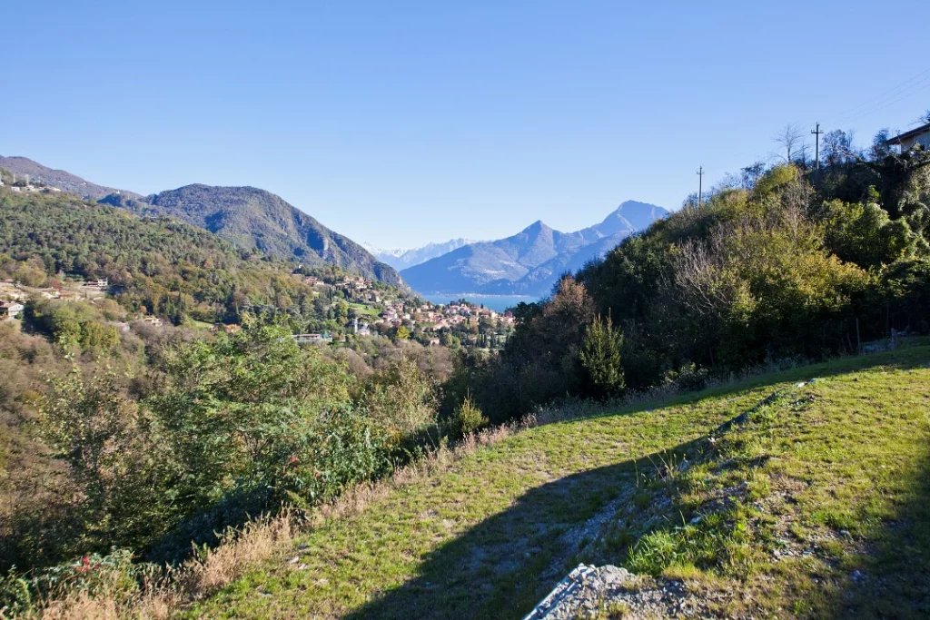 Villa Menaggio