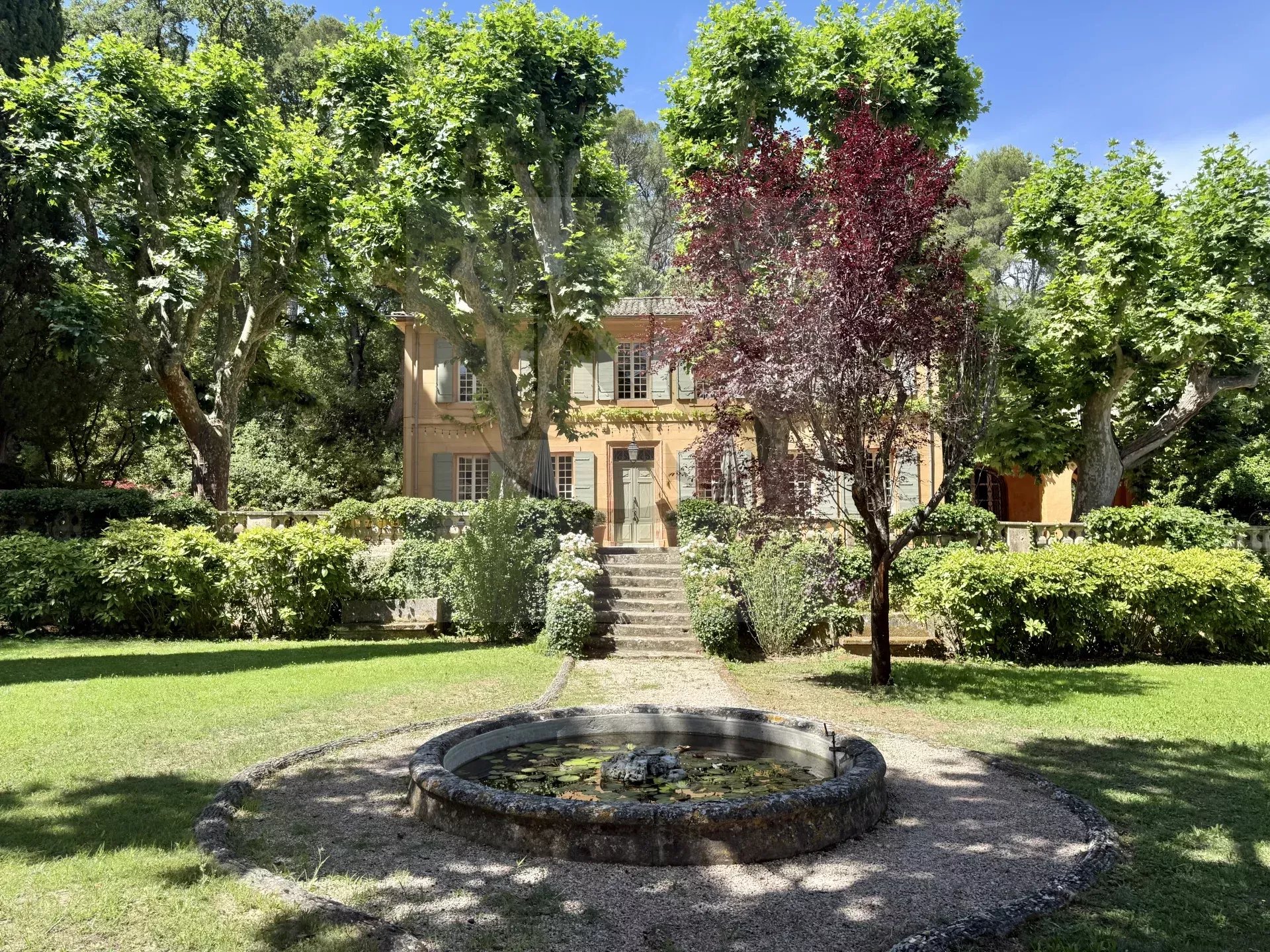 Agence immobilière de NICOLAS STAES