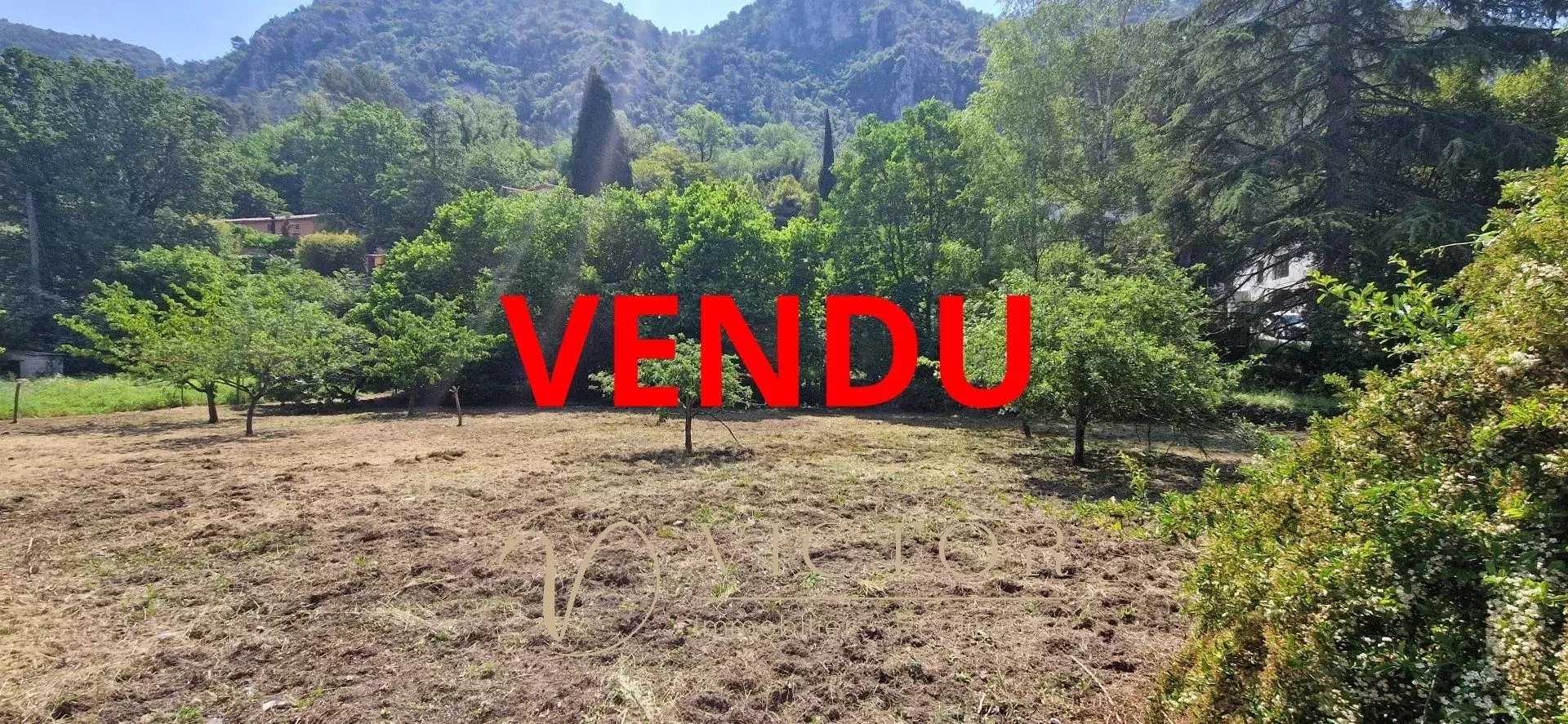 Agence immobilière de Agences Benoit Pican