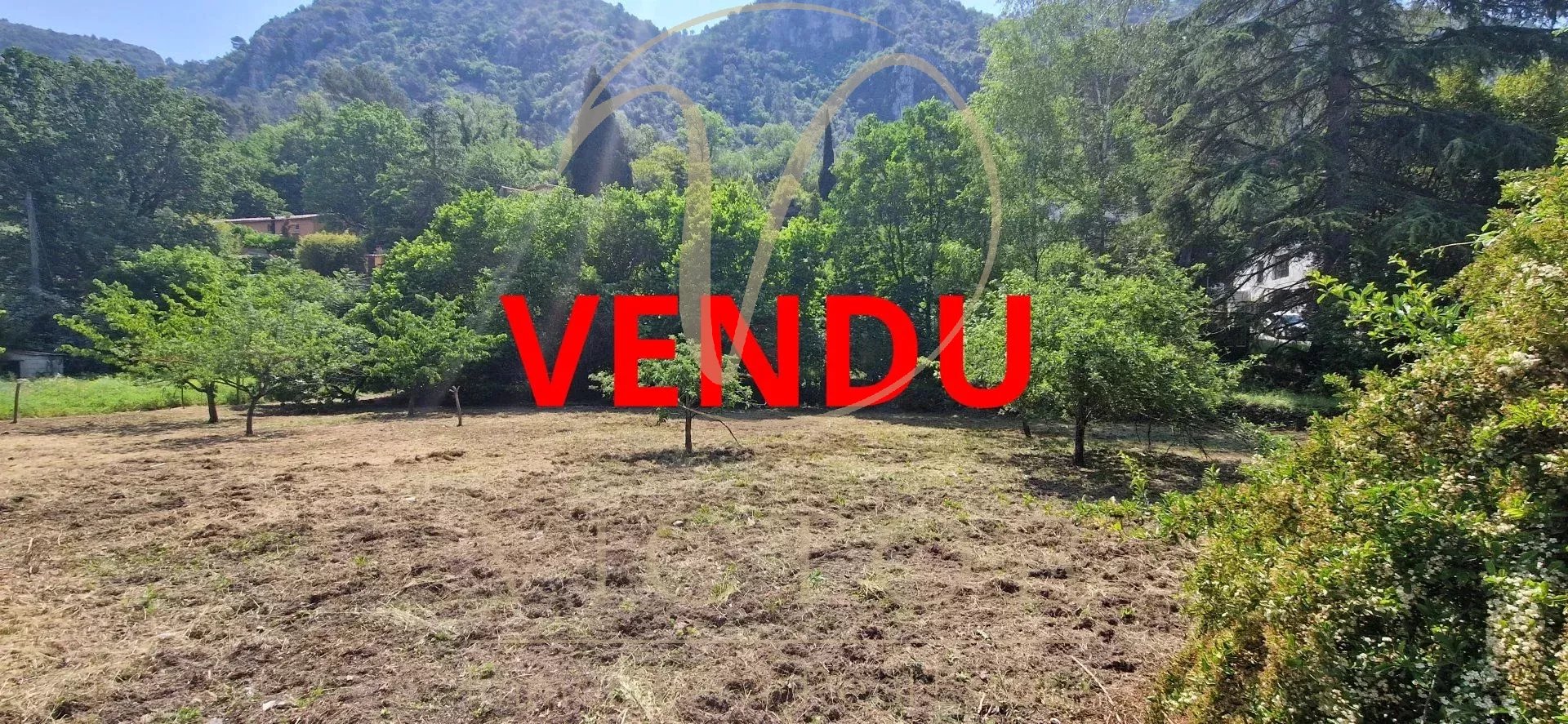 Agence immobilière de Agences Benoit Pican