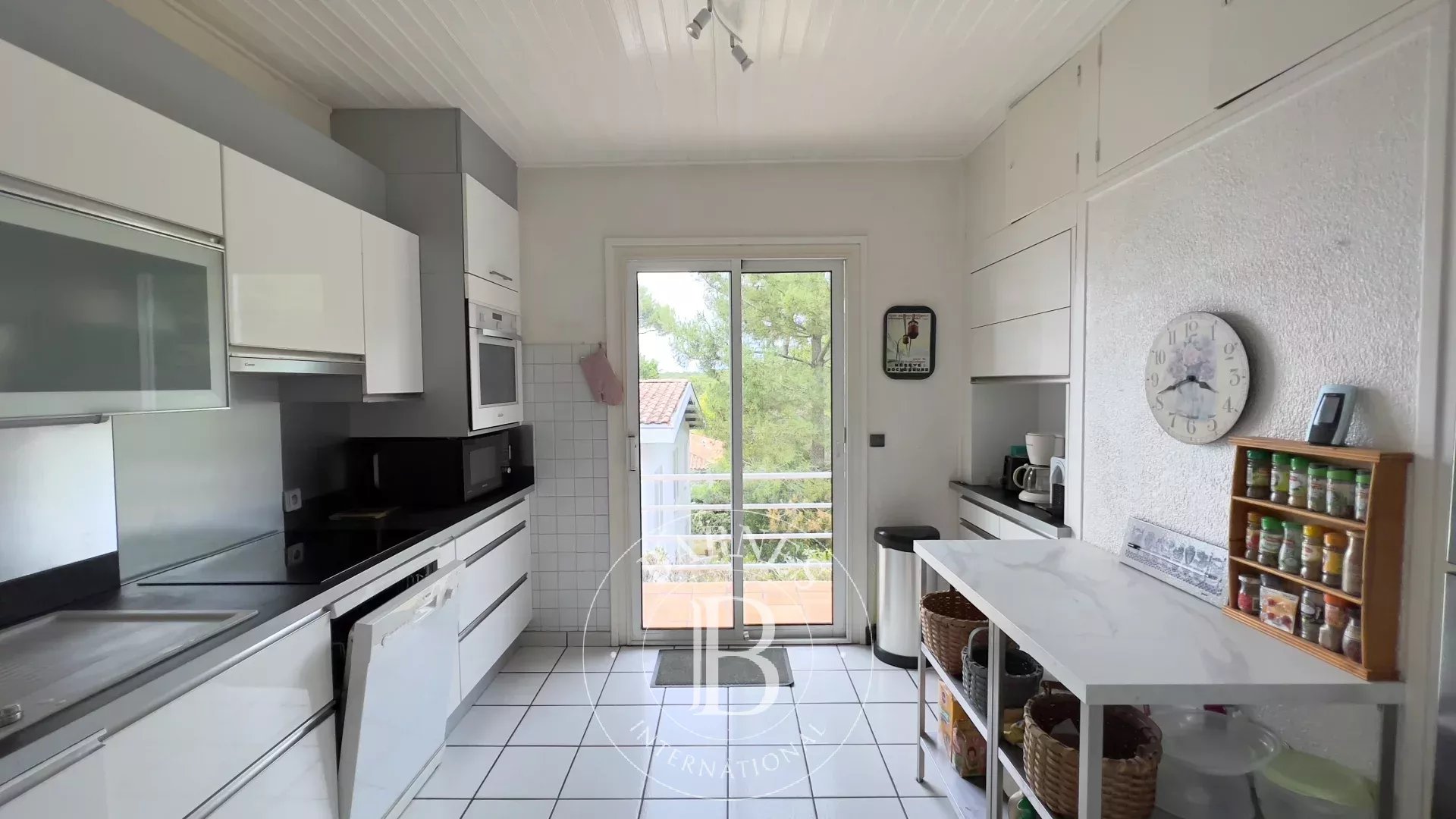 Villa Arcachon - picture 9