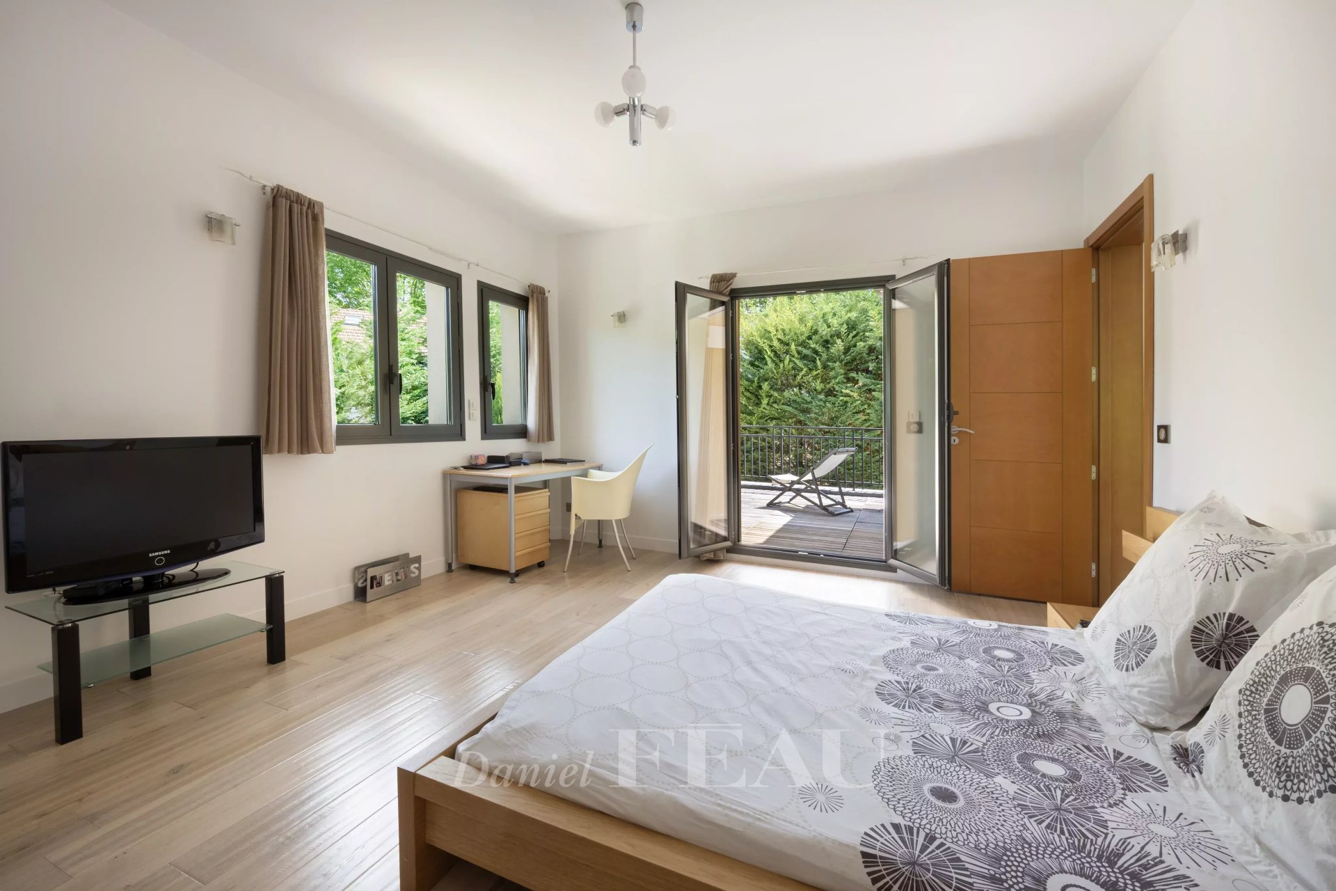 5 Bedroom Villa/Townhouse's Image 17