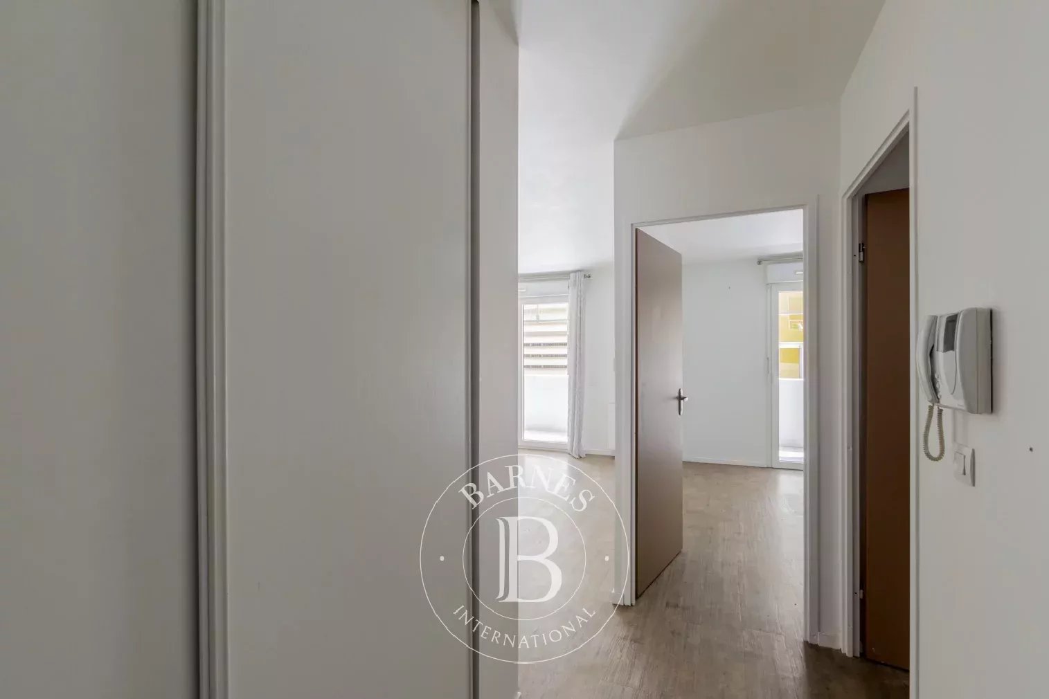 Daire Bordeaux - picture 5