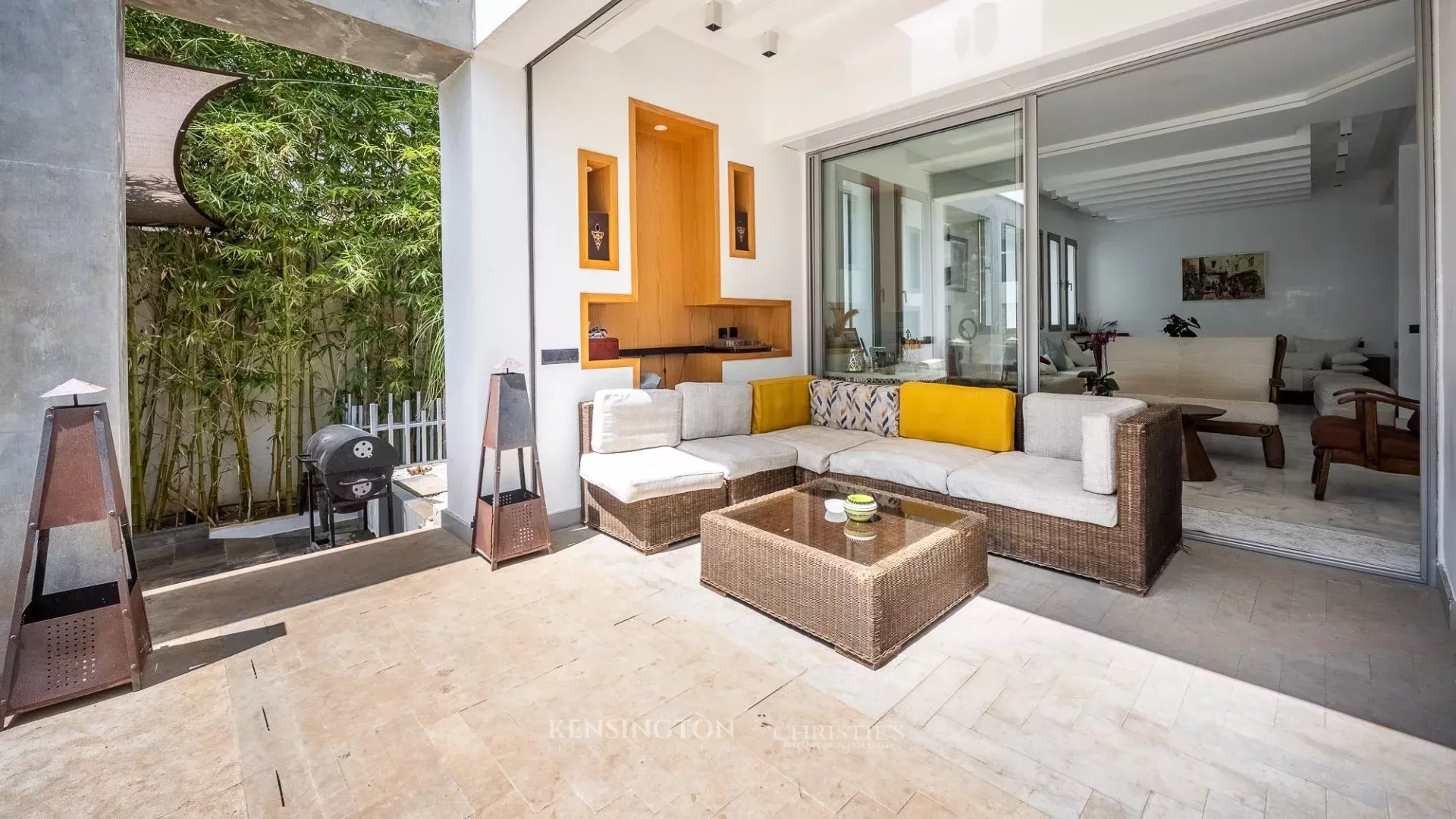 Property Slider Image