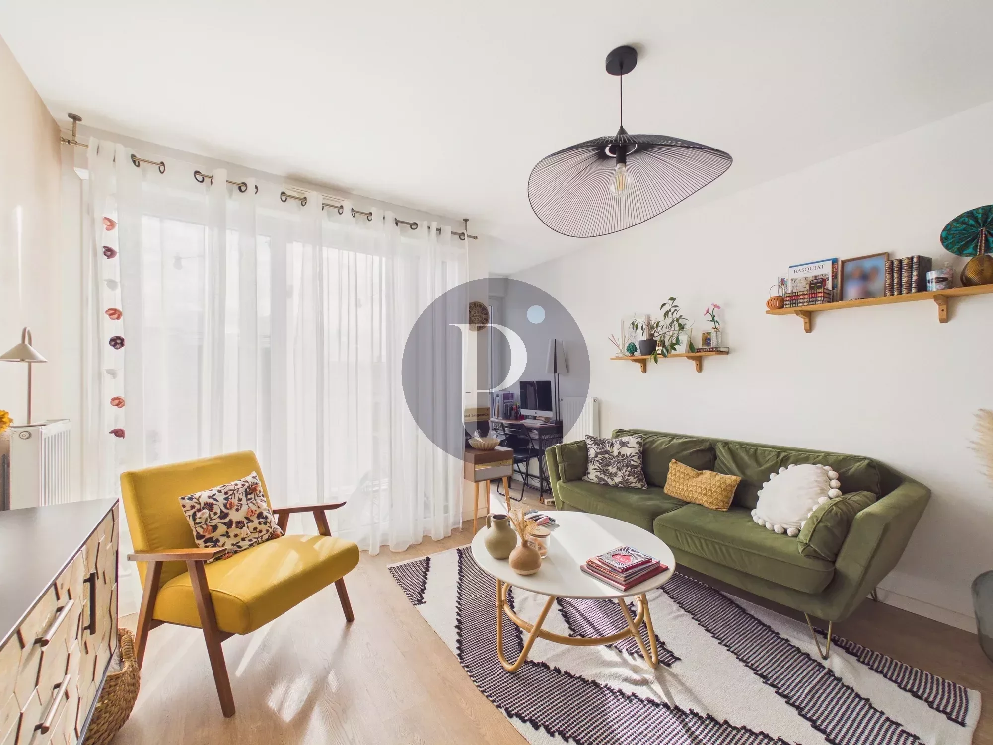 vente-appartement-3-pieces-chatenay-malabry-86666211