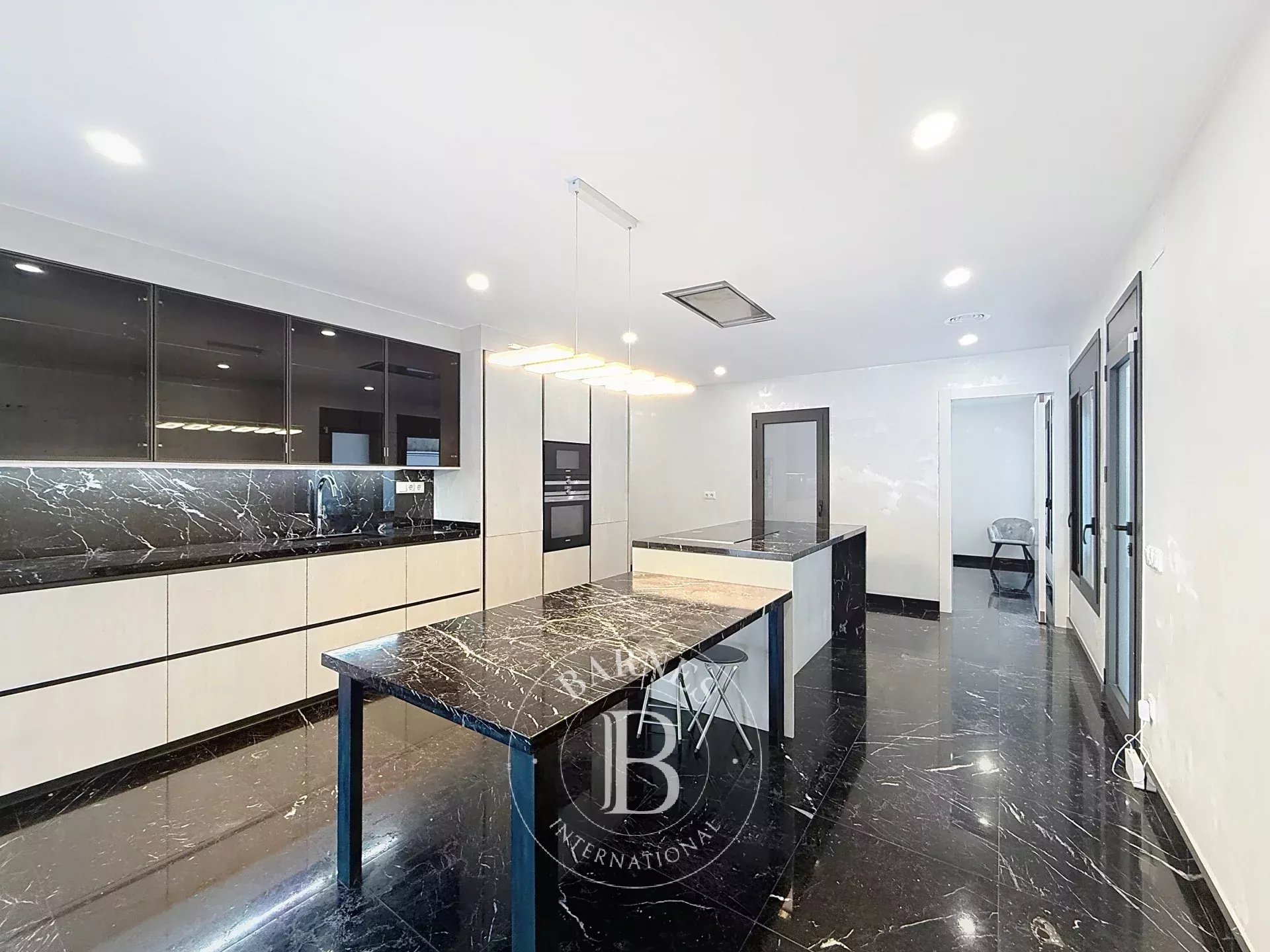 Ev Caldes d'Estrac - picture 10