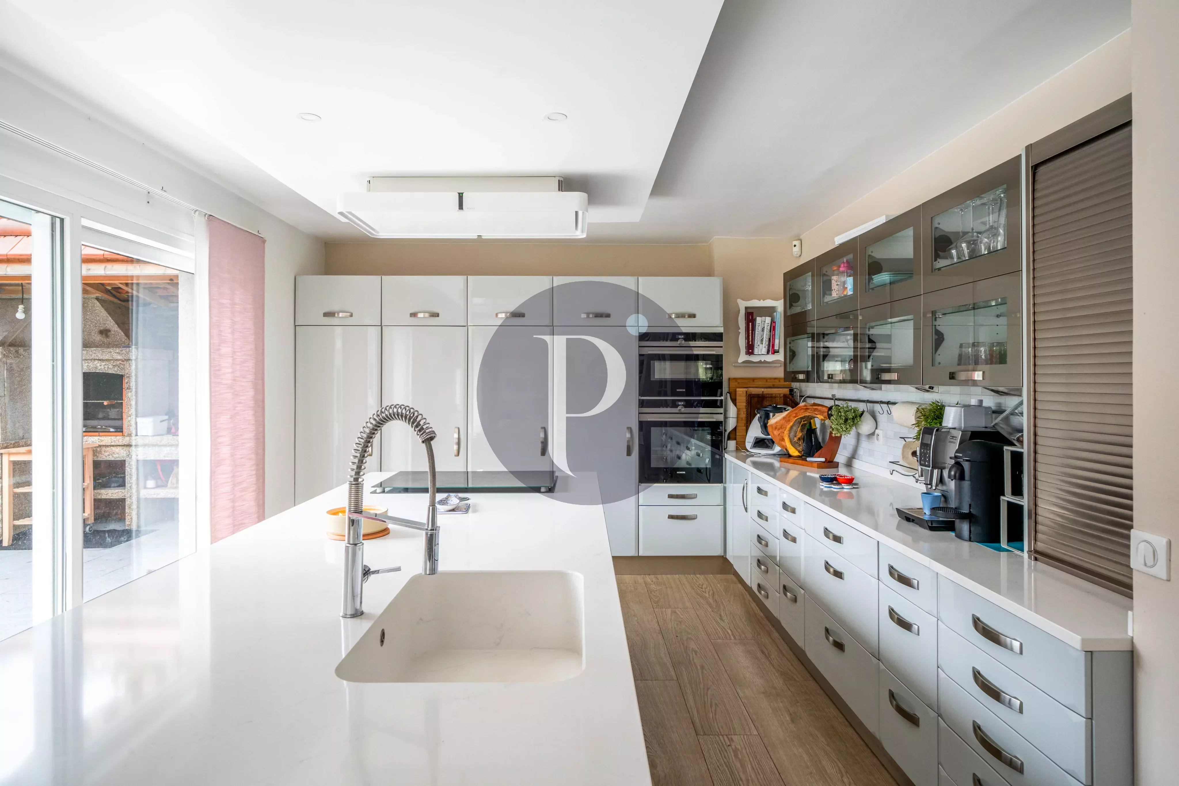 vente-5-pieces-chatenay-malabry-86500753