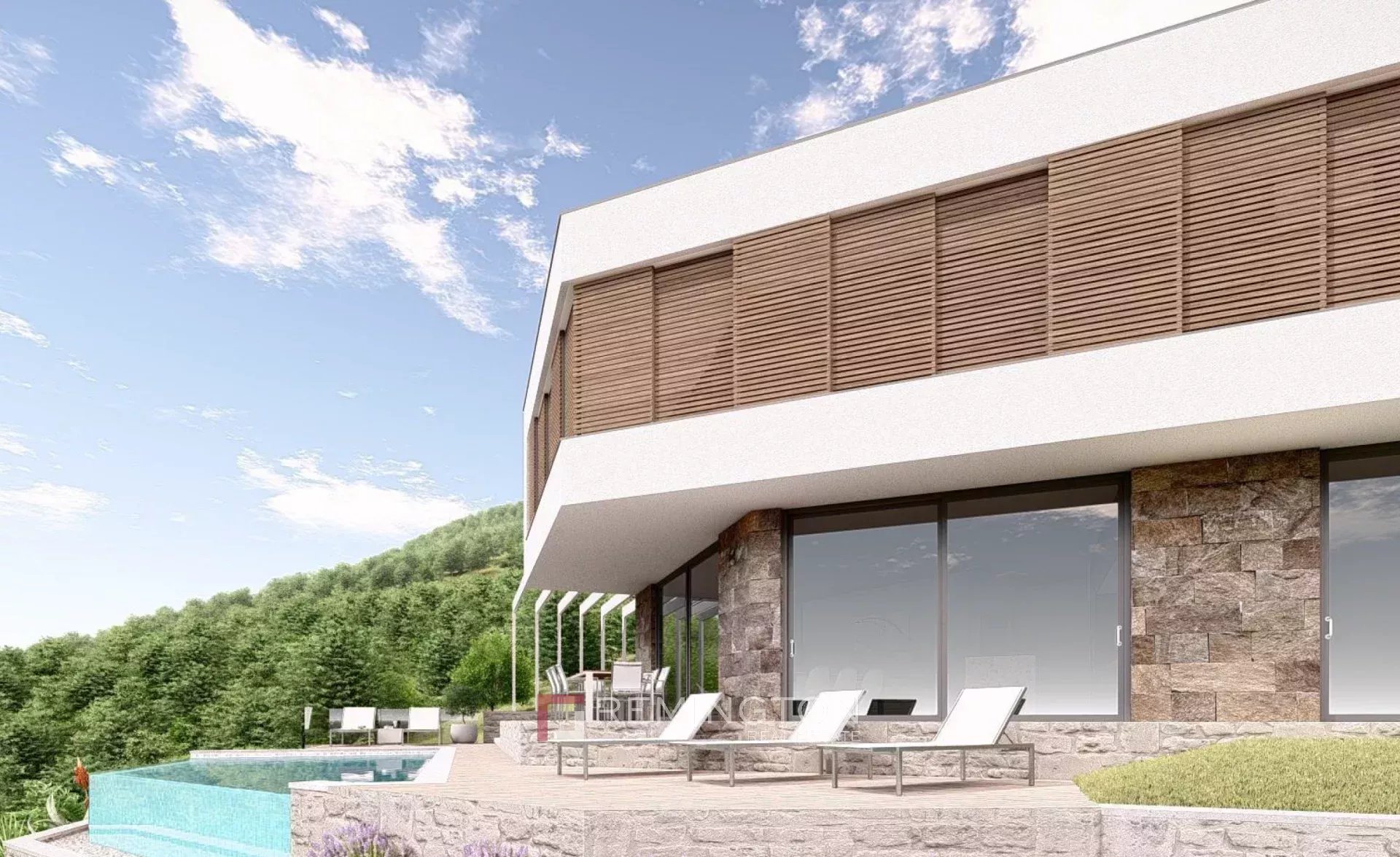 Villa/Townhouse's Image 5