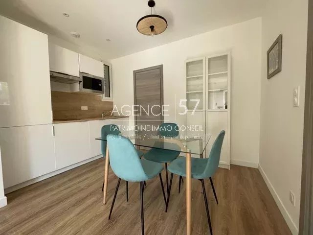 06400 CANNES APPARTEMENT