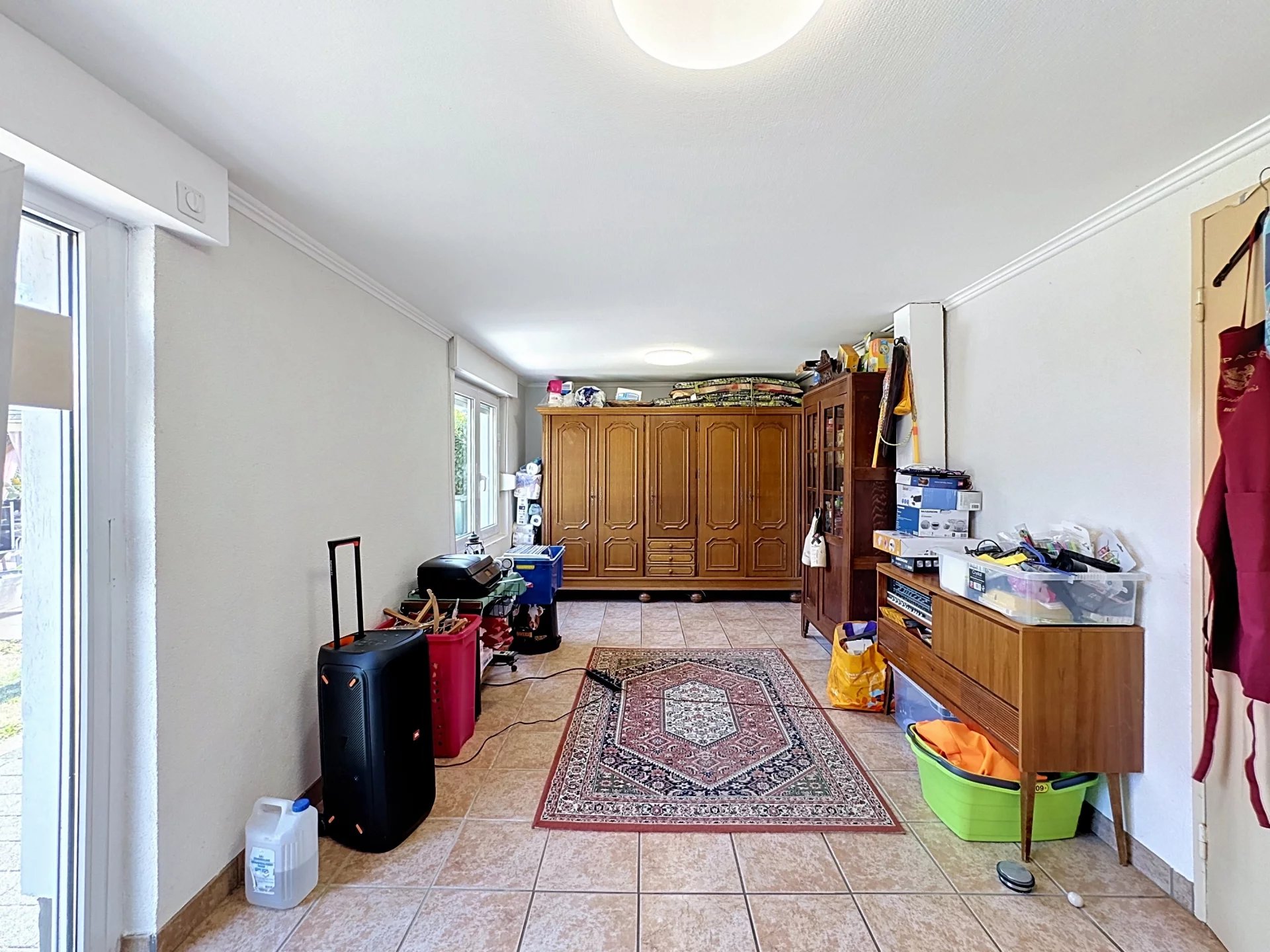 Vente Maison Grevenmacher