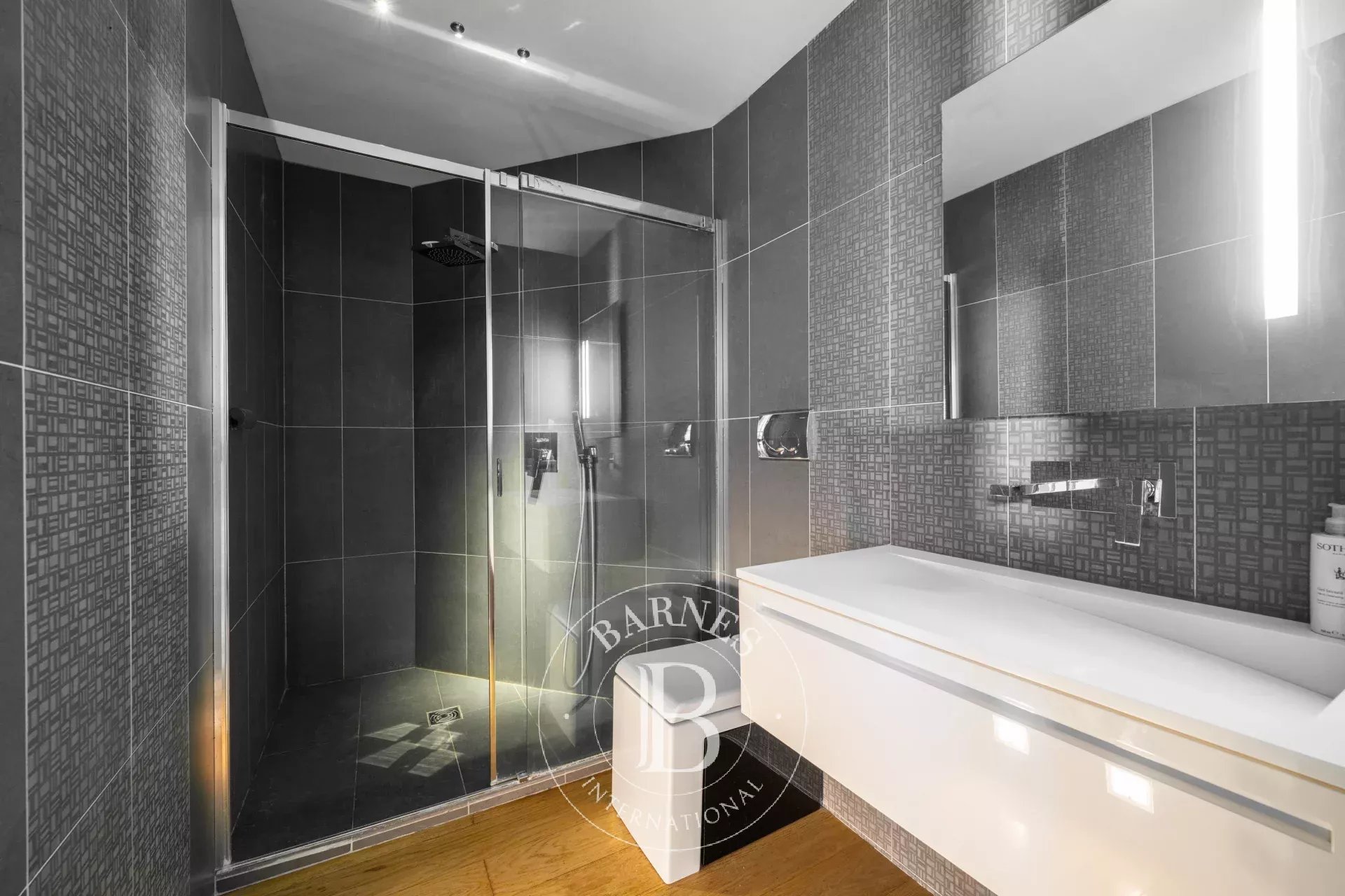 Daire Nice - picture 5