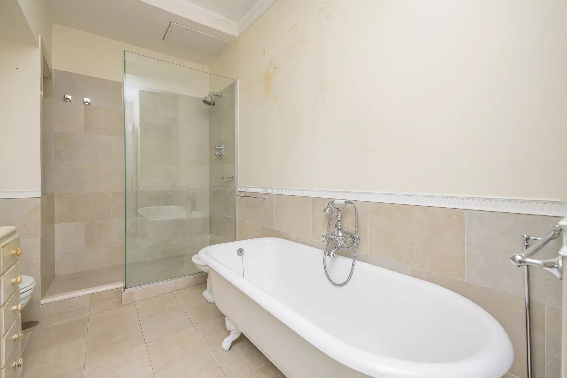 Daire Madrid - picture 31