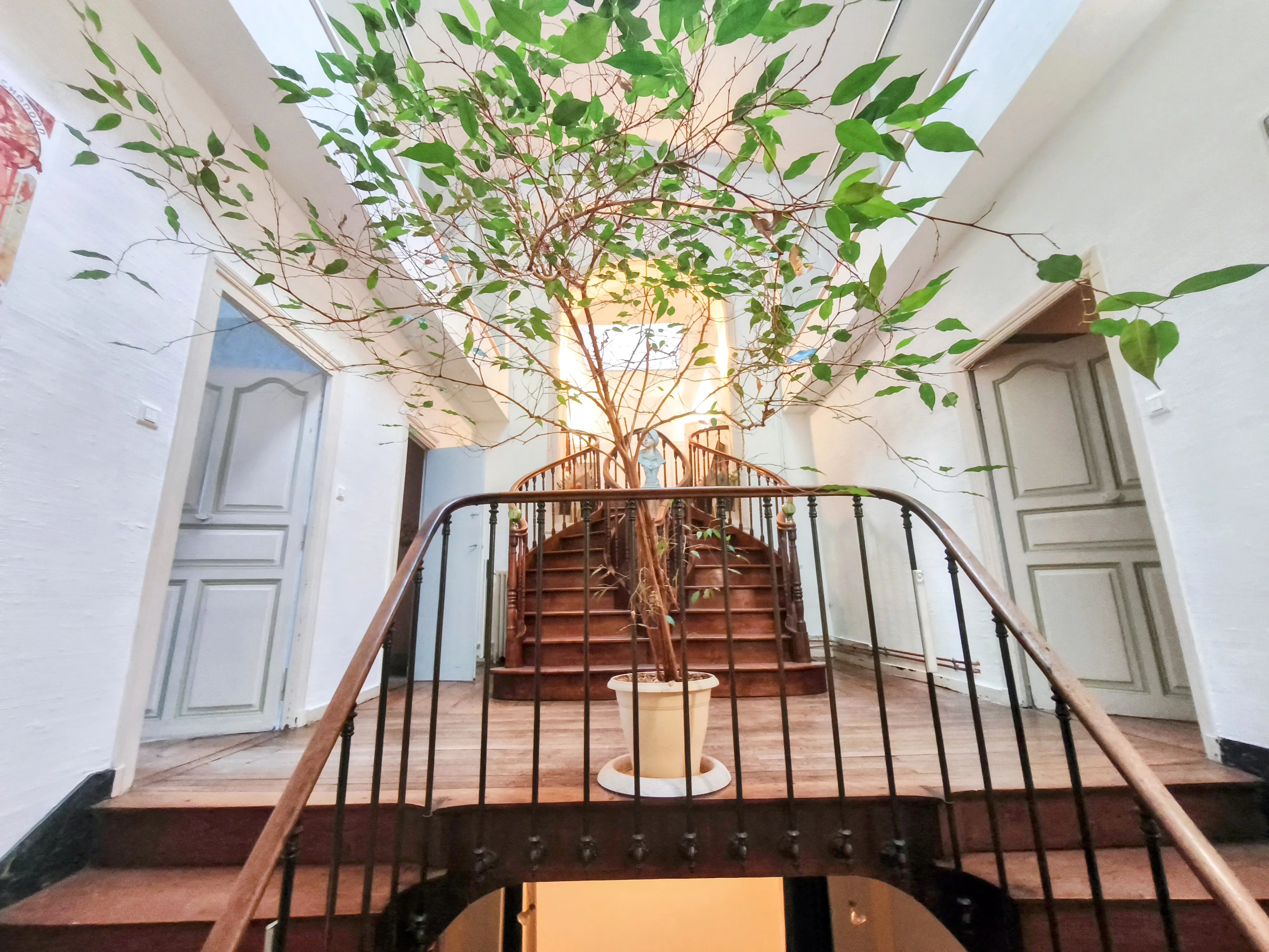 House in Saint-Maixent-l'Ecole - Image 4