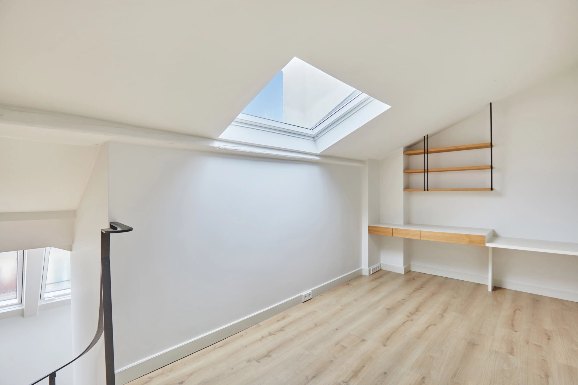 2 Bedroom Apartment/Flat's Image 14
