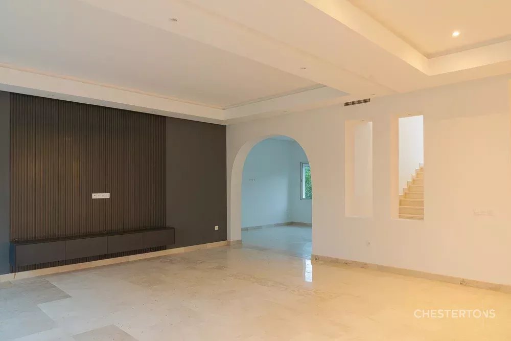 Image of Villa - 4 Bedrooms for Sale in Rabat-Témara-Morocco, Image 9