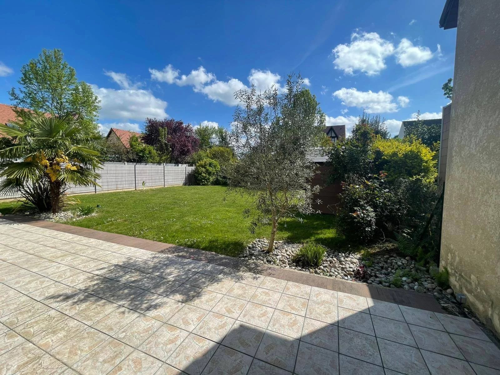 Agence immobilière de Elya Immobilier