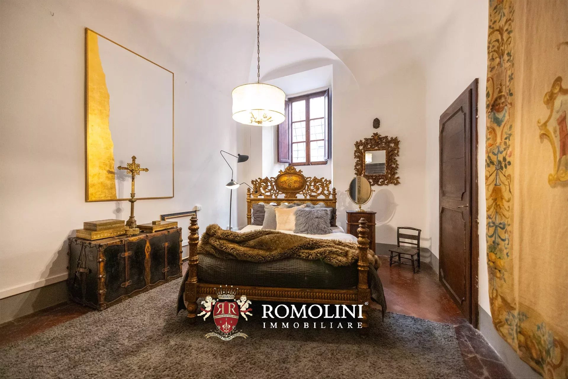 4 Bedroom Villa/Townhouse's Image 70
