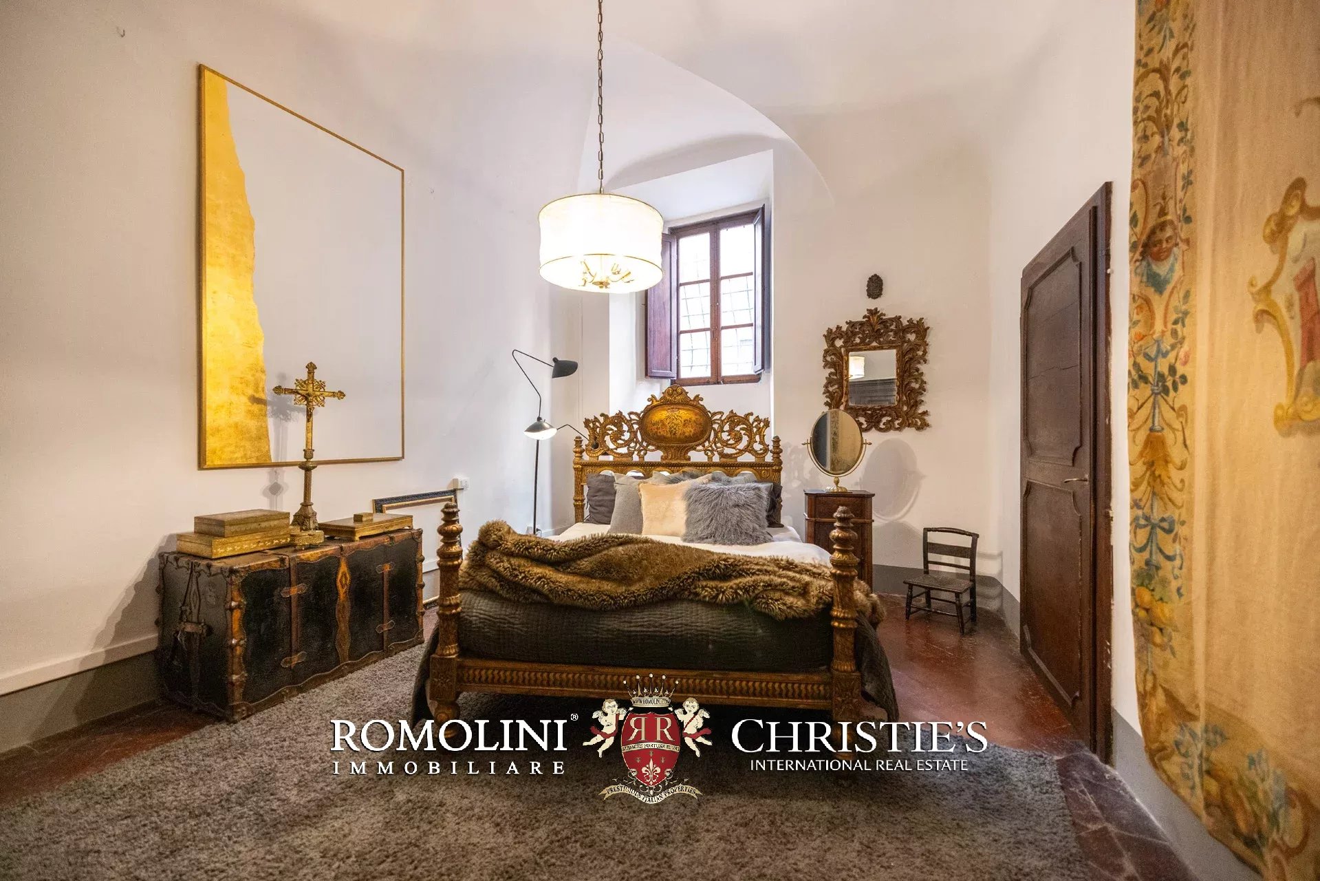 4 Bedroom Apartment/Flat's Image 70