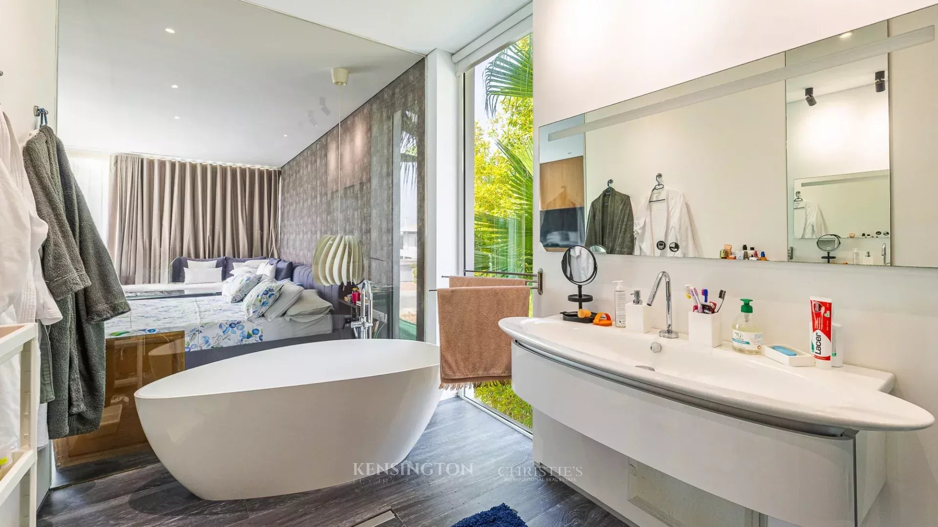 4 Bedroom Villa/Townhouse's Image 17