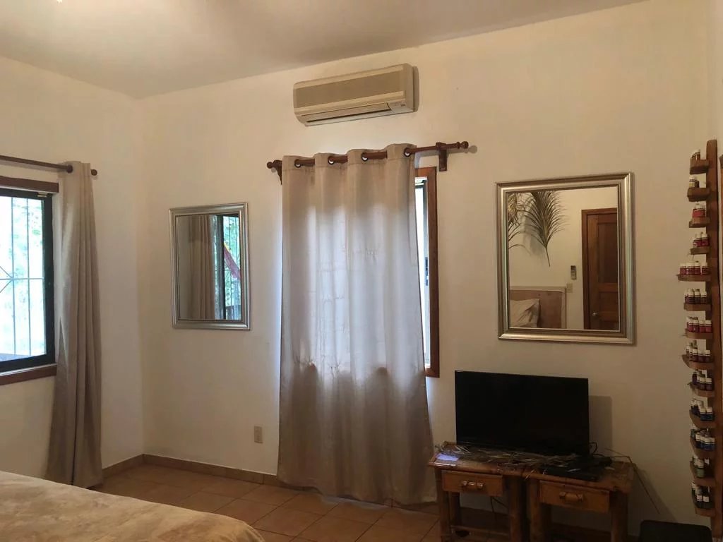 Venta Casa Tamarindo