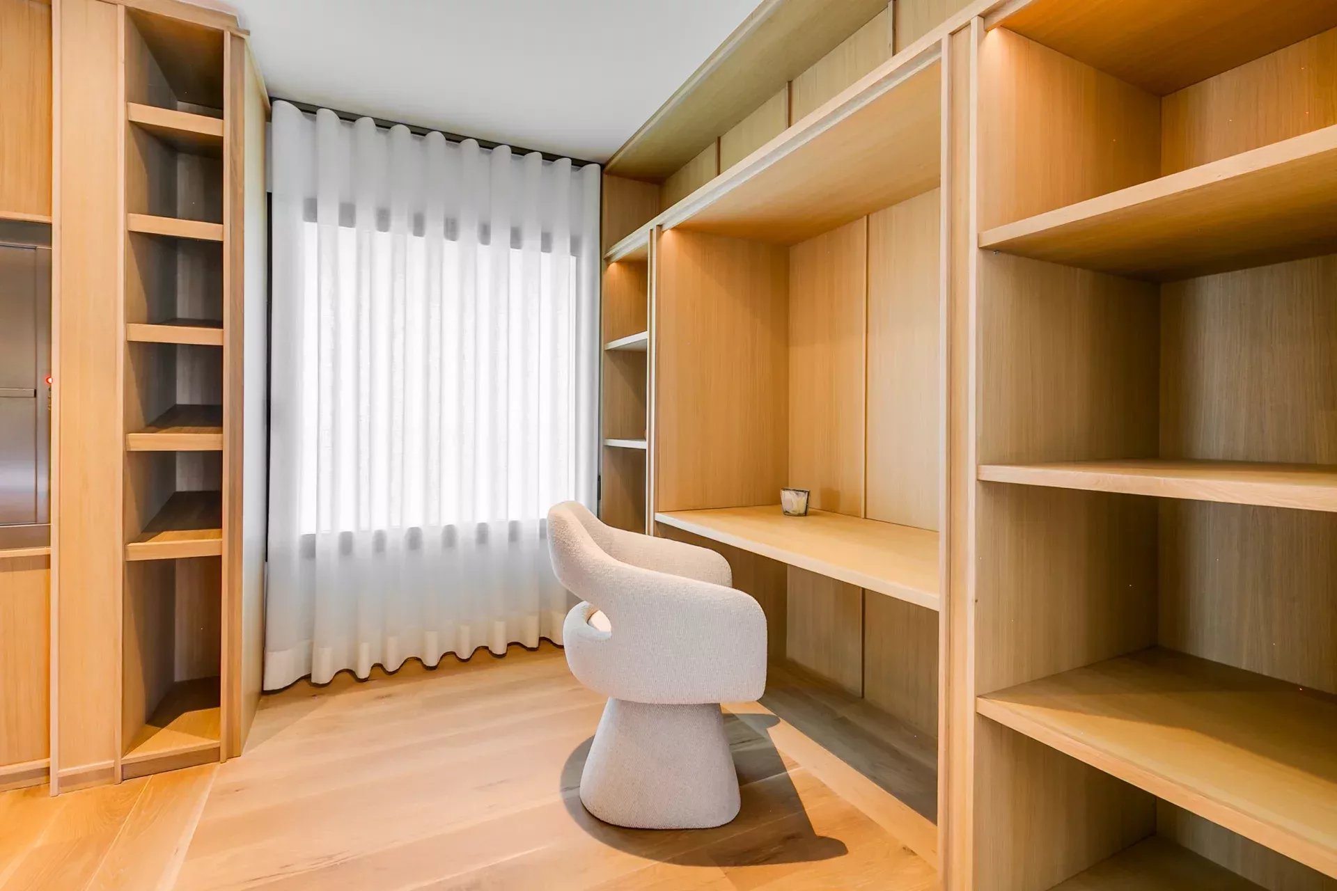 Ev Pozuelo de Alarcón - picture 35