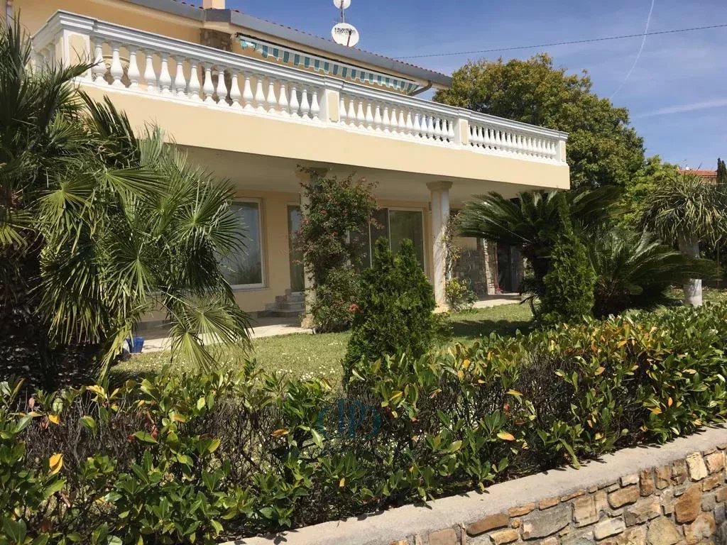 Villa Sanremo - picture 14