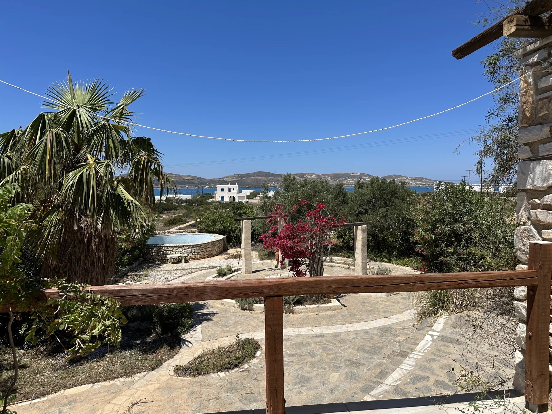 Εικόνα ιδιοκτησίας 11