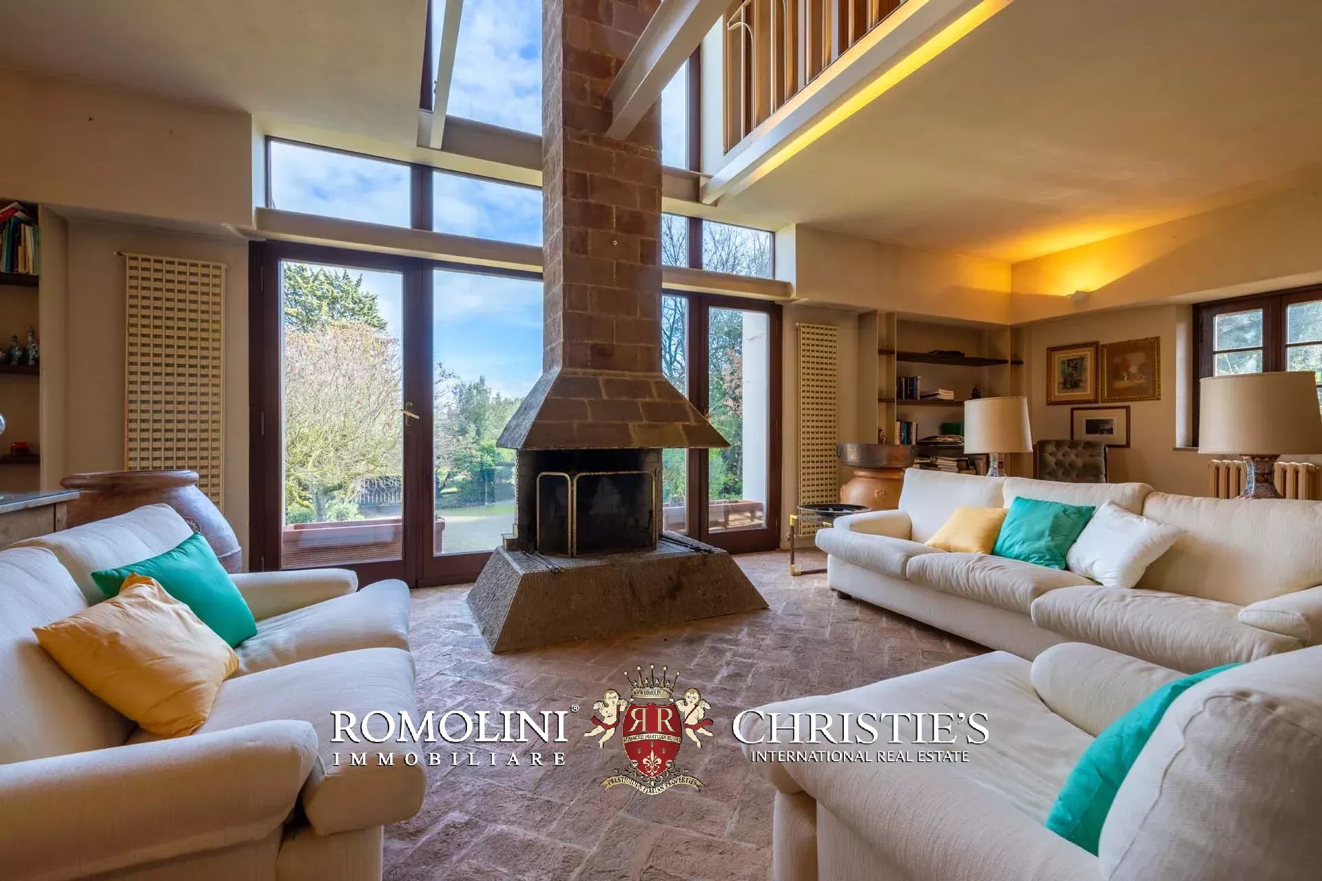 19 Bedroom Villa/Townhouse's Image 32
