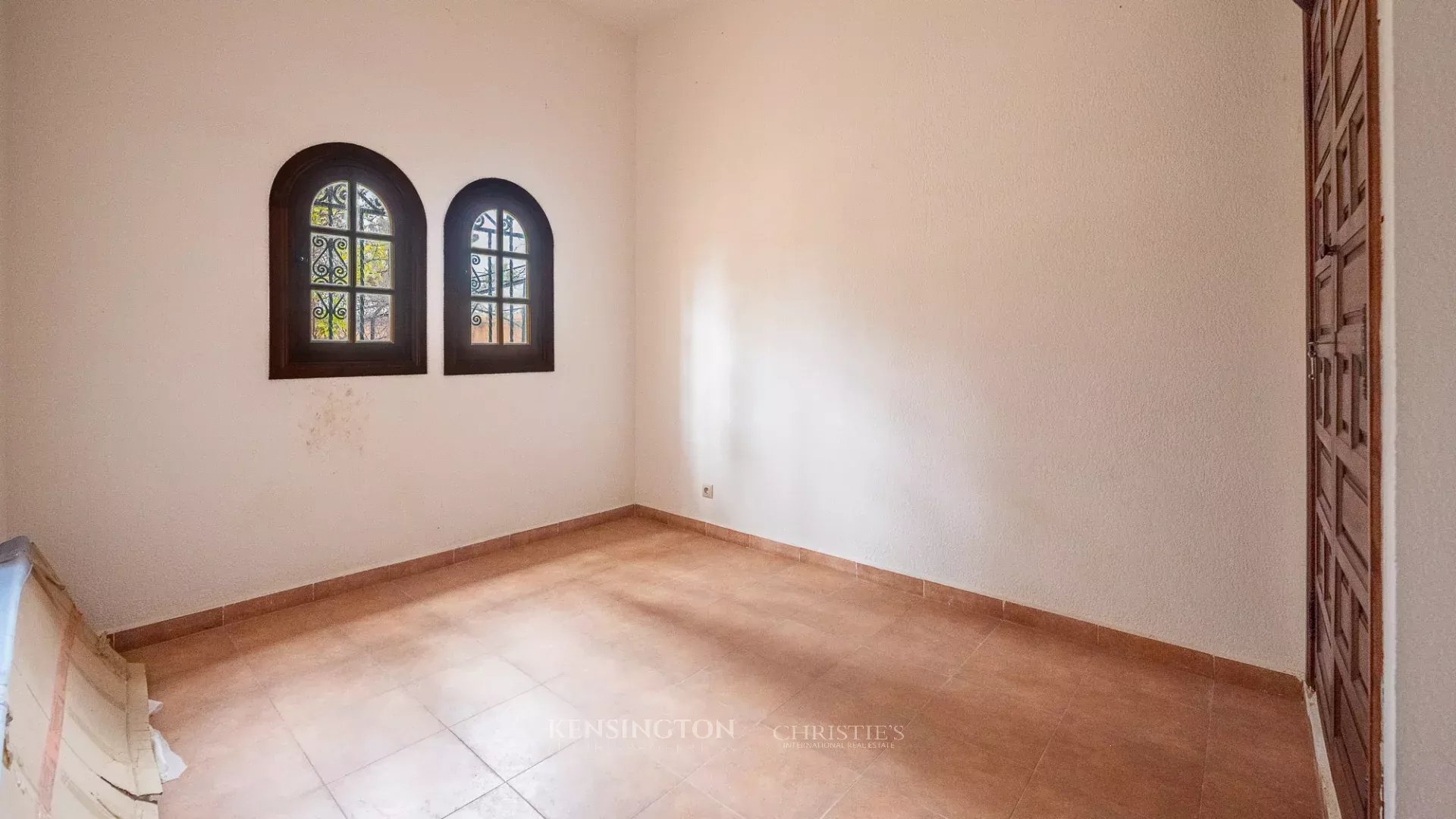 4 Bedroom Villa/Townhouse's Image 41