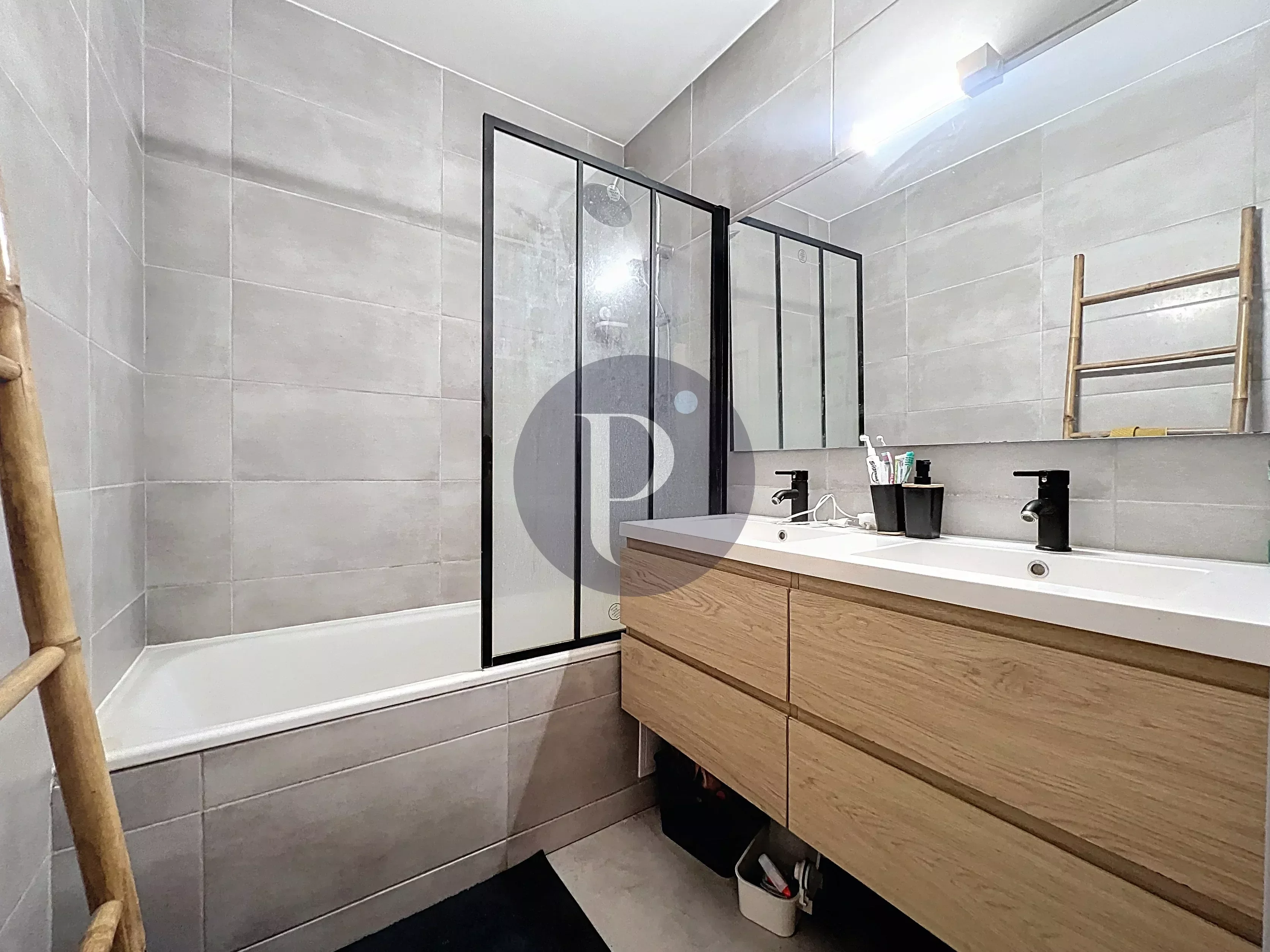 vente-appartement-3-pieces-villejuif-86896157