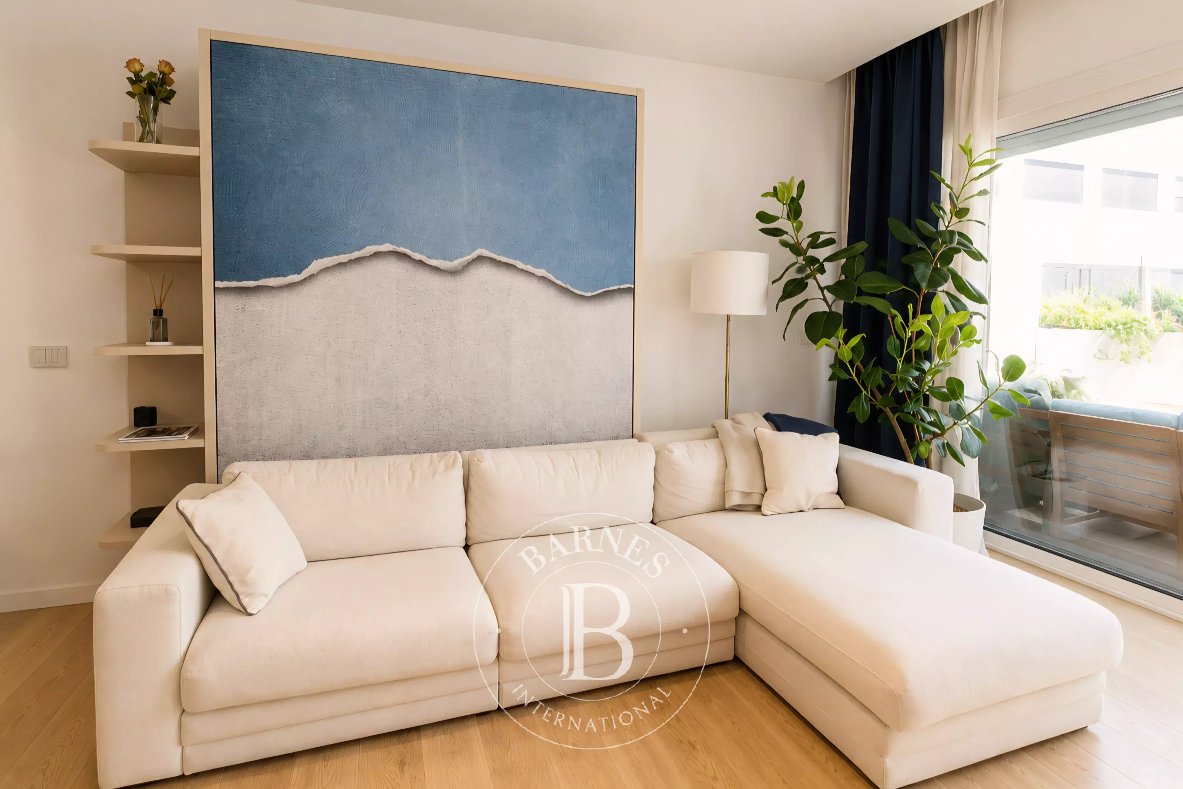 Roma  - Studio 1 Pi&egrave;ce, 1 Chambre - picture 7