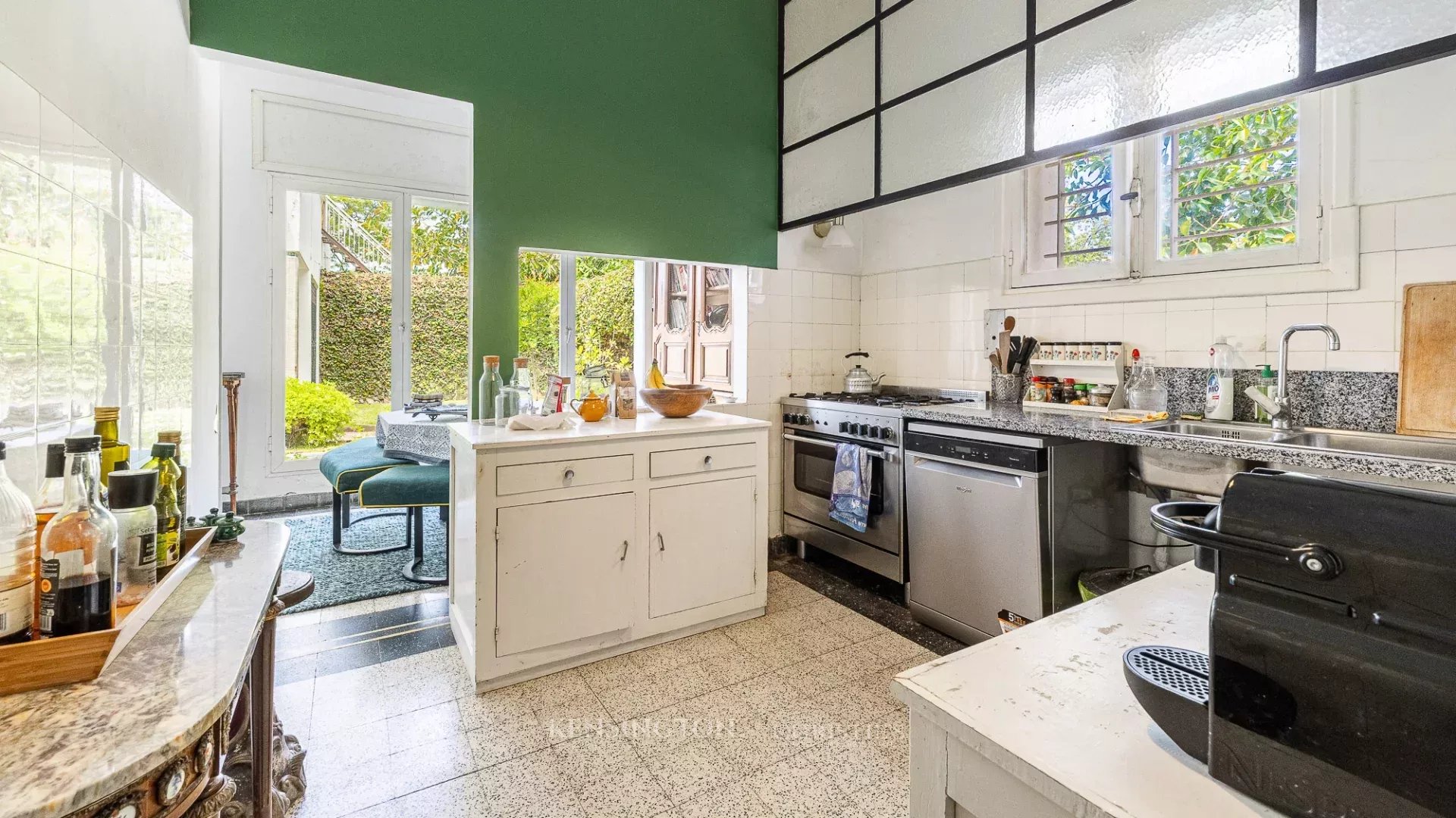 Villa/Townhouse's Image 22