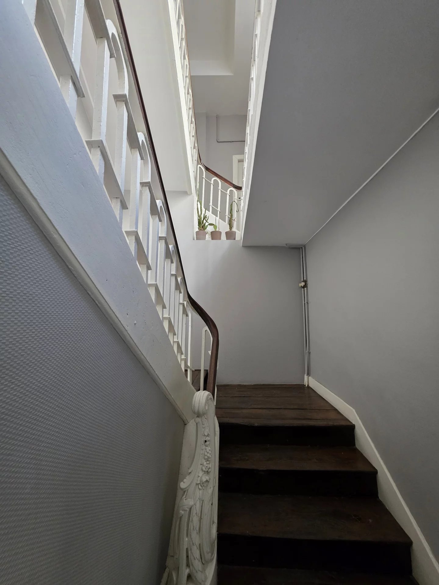 Agence immobilière de Arthurimmo.com Tarbes