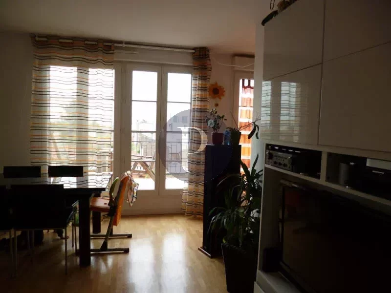 location-appartement-3-pieces-bouy-luxembourg-83865895
