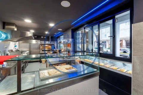 Negozio---Locale-commerciale-in-vendita---Bolzano-1