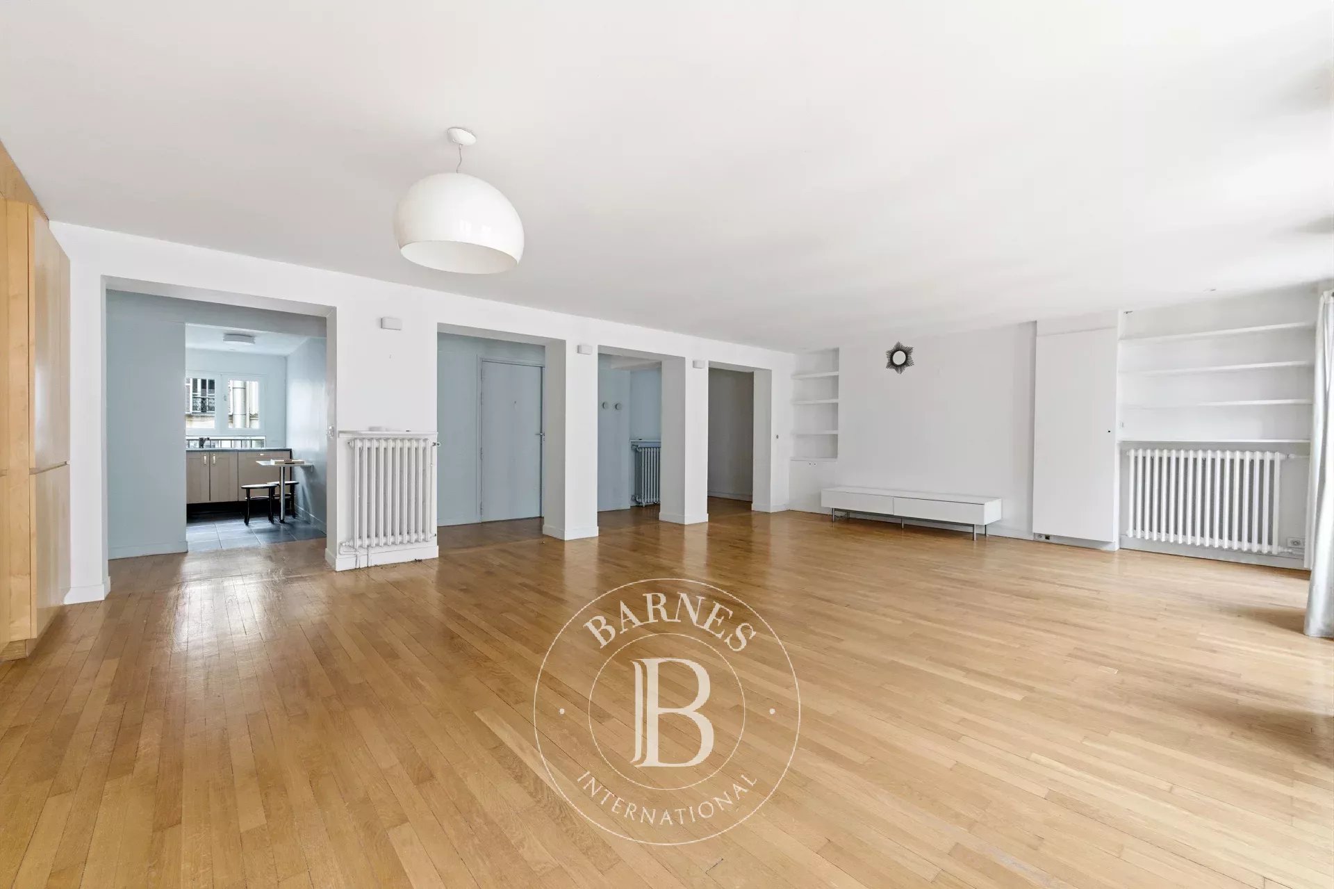 Apartment Paris 75002  -  ref 86889840 (picture 3)