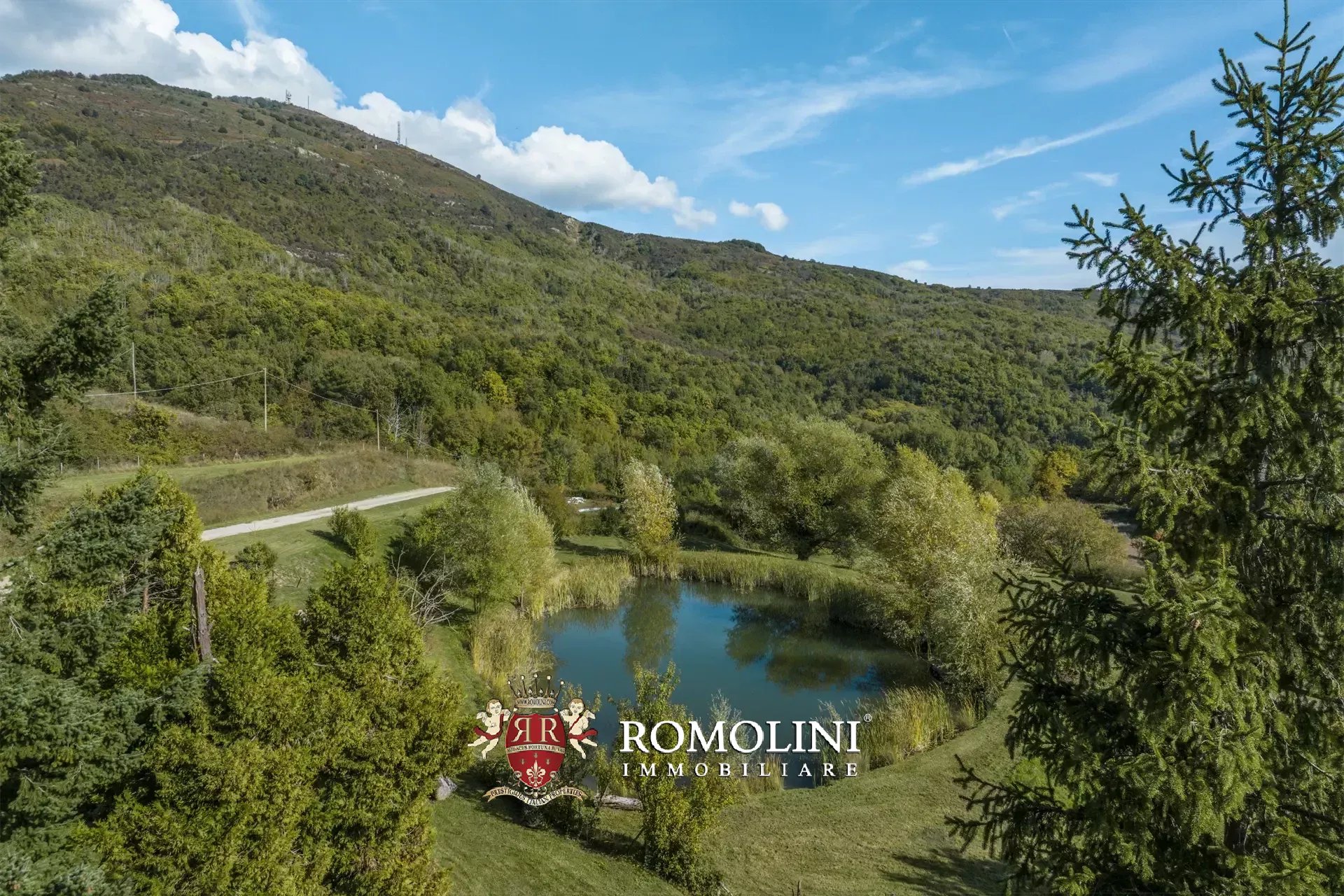 Property Slider Image