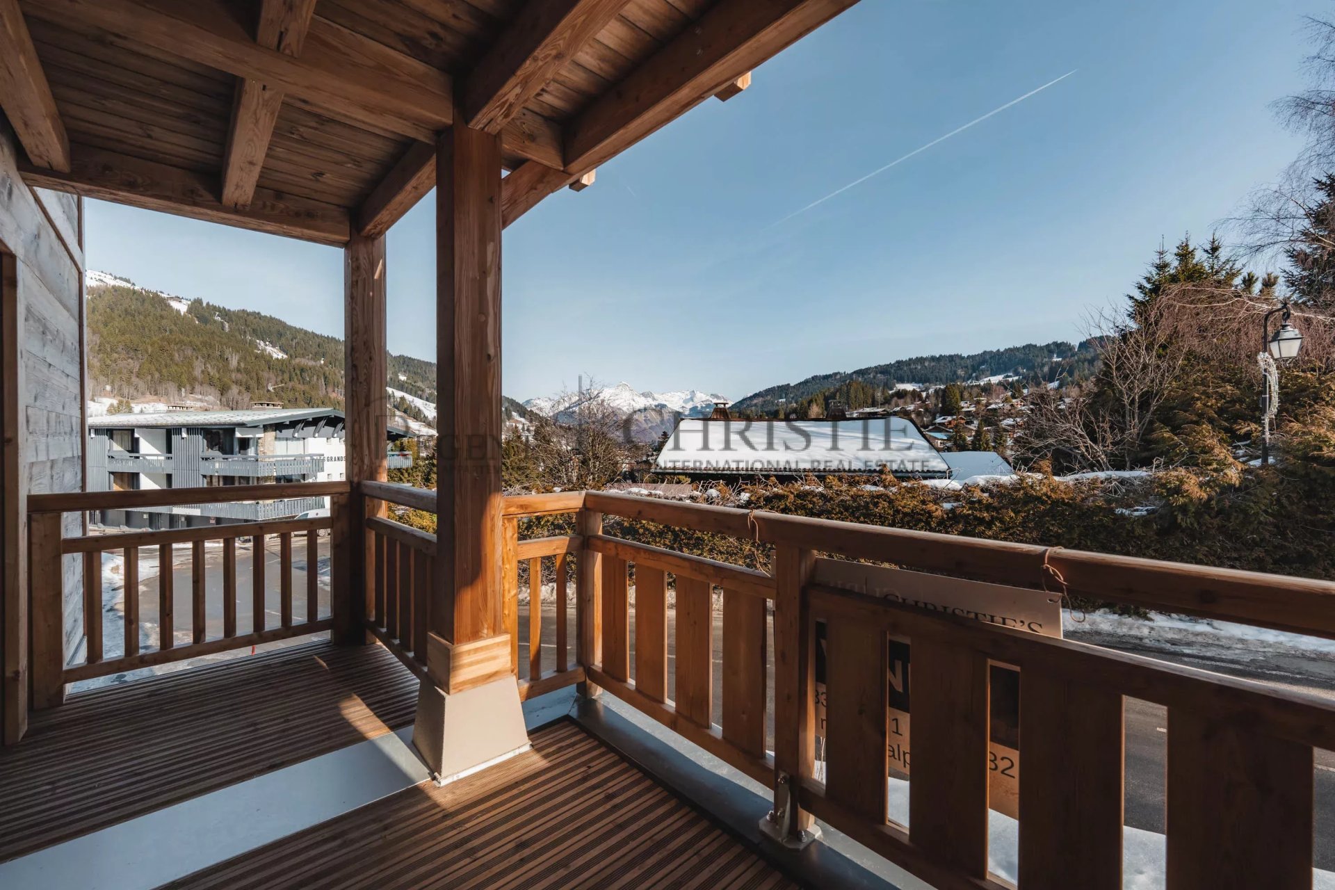 Property Slider Image