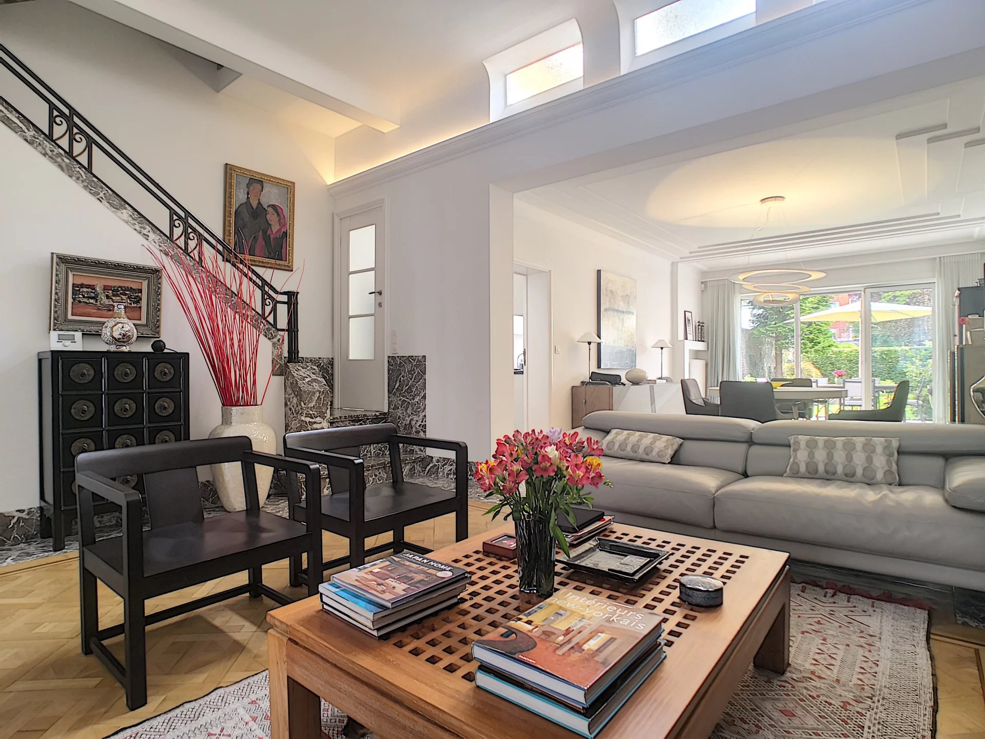 photo principale du bien