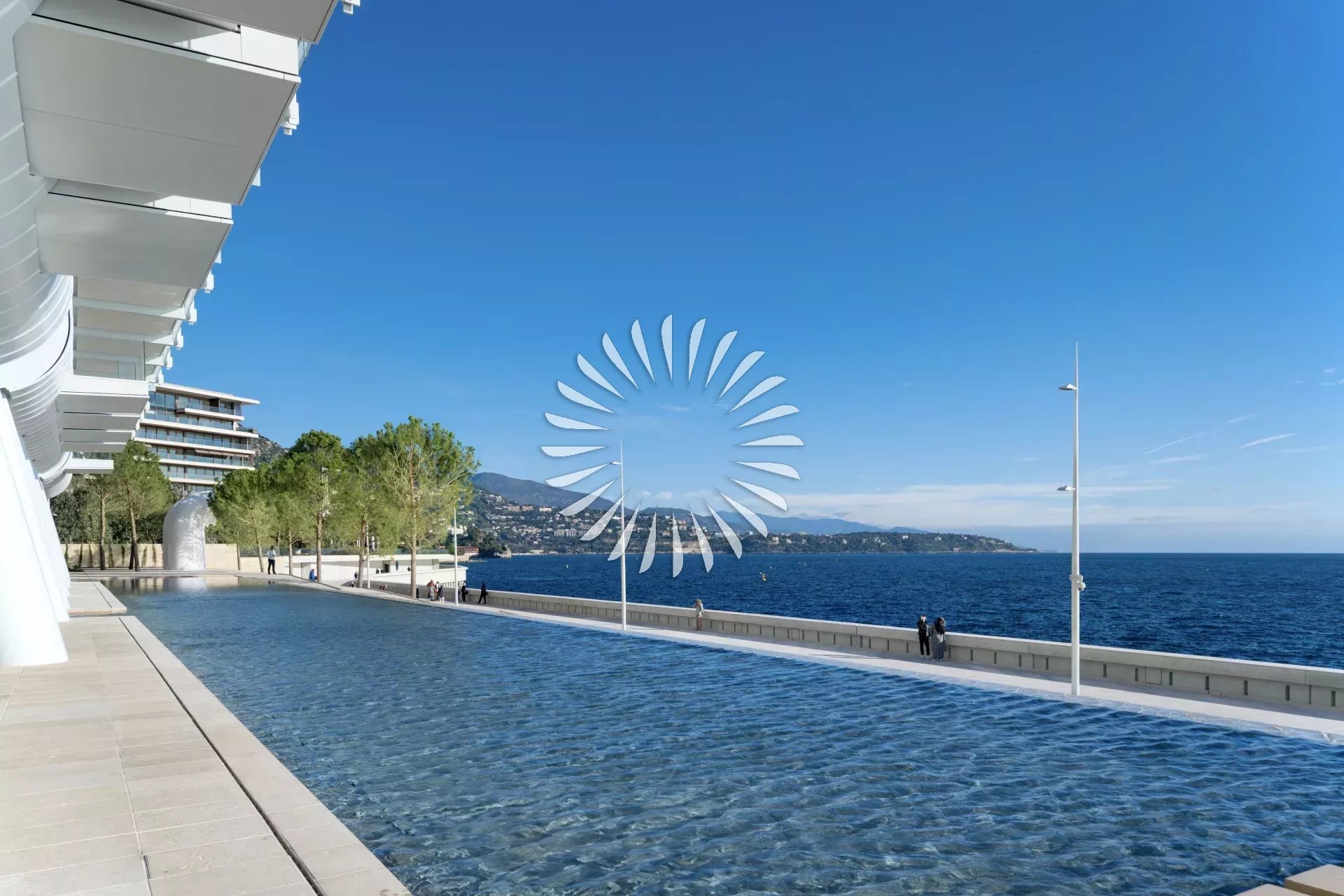 Renzo - MareTerra Monte Carlo