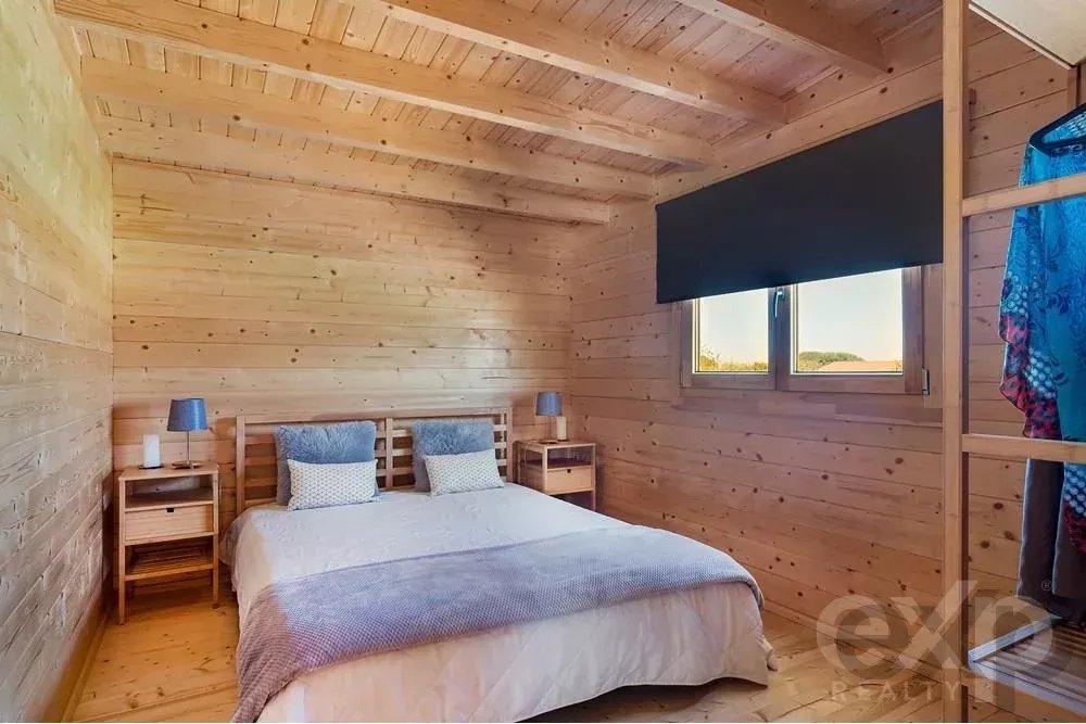 Azeitão - T4 farm with Guest House 85948799 image 24