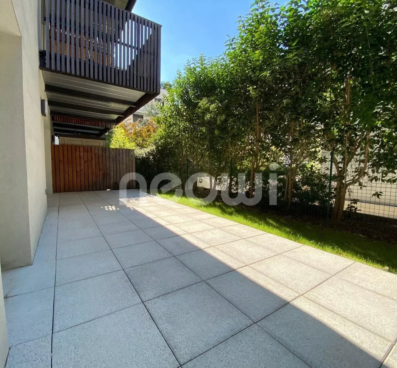 Sale Apartment