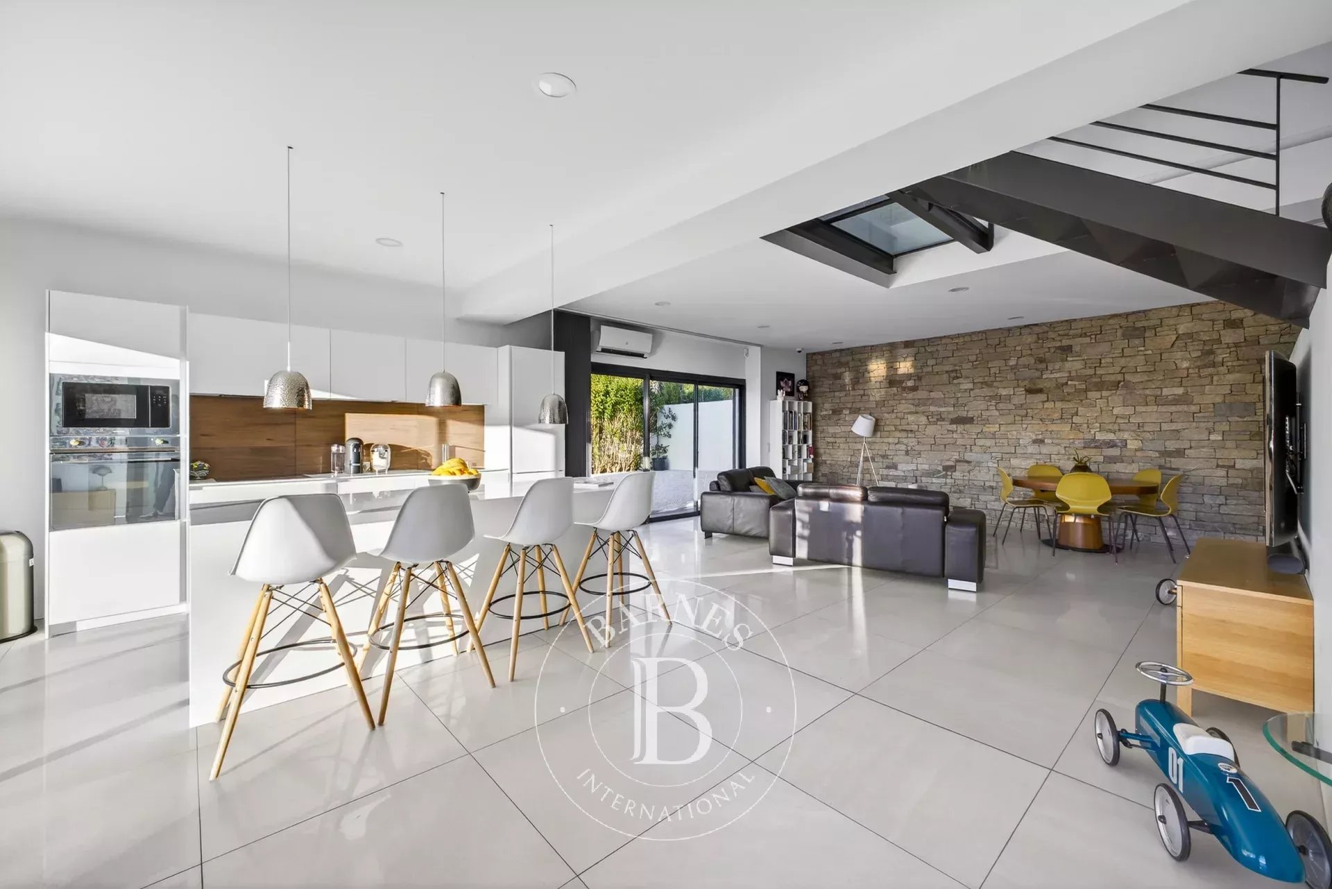 Maison Allauch  -  ref 87231150 (picture 2)