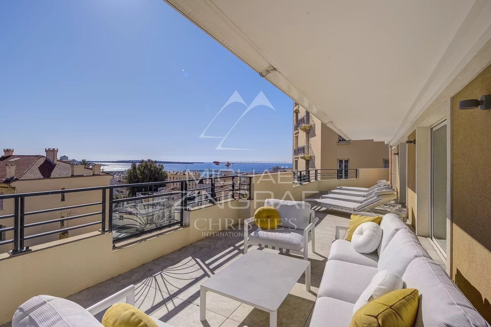 Property Slider Image
