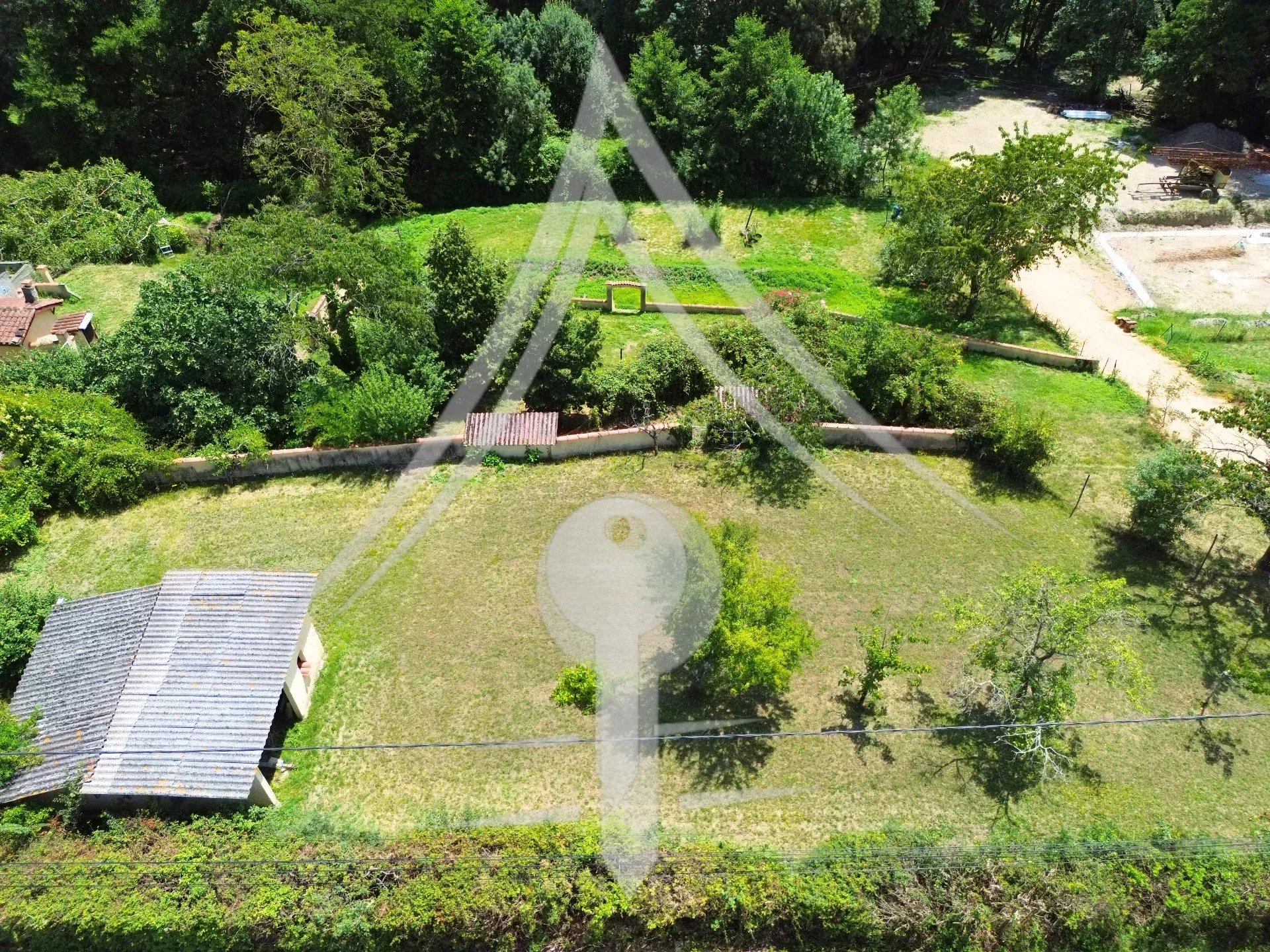 Agence immobilière de Concept Immo +