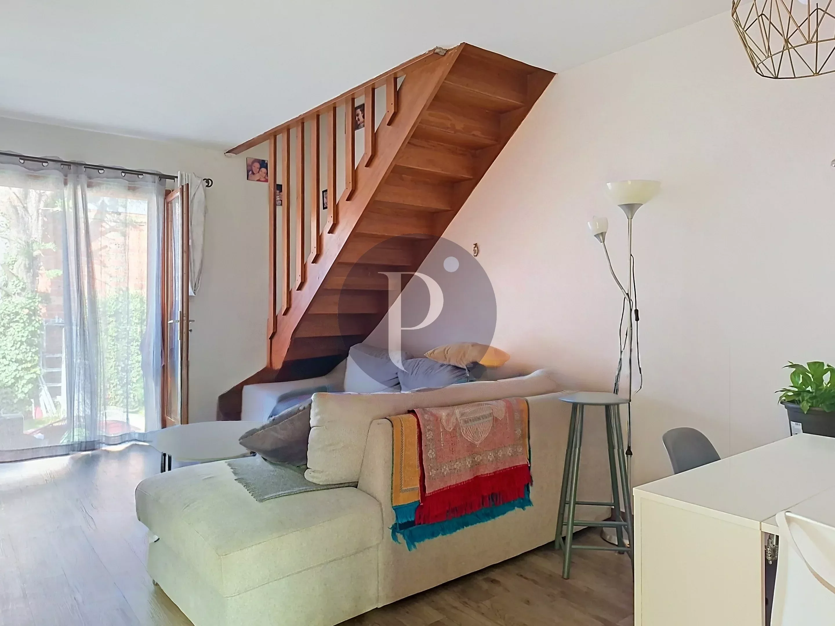 vente-maison-7-pieces-vitry-sur-seine-87085850