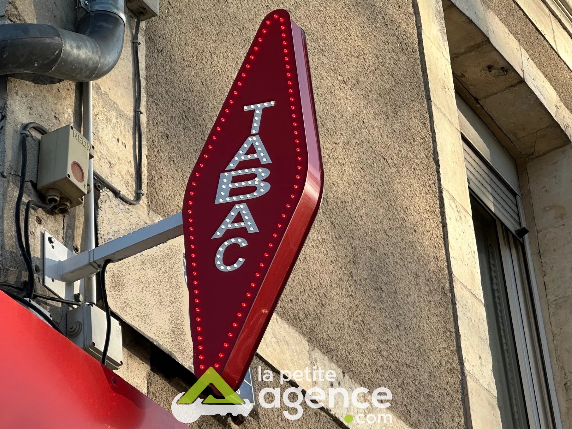 Cause retraite, proximité BOURGES, tabac-FDJ, horairse soupl